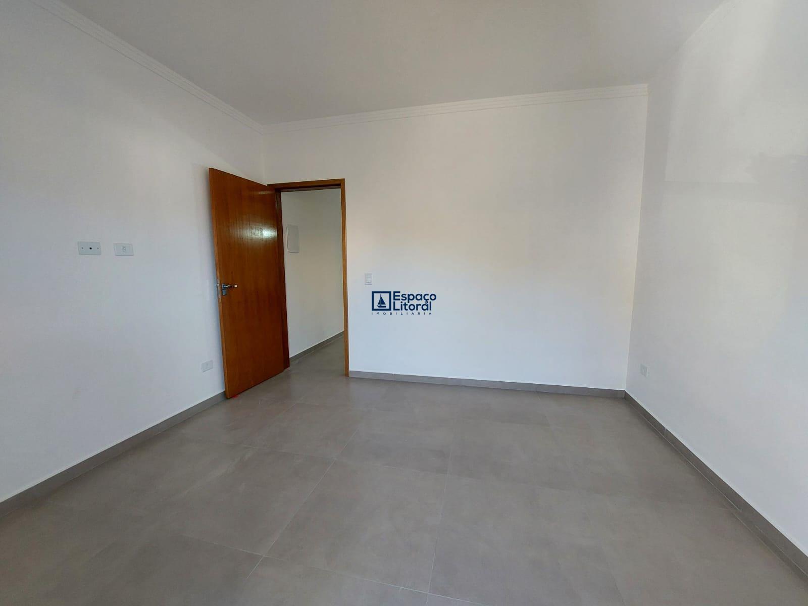 Casa, 3 quartos, 140 m² - Foto 17