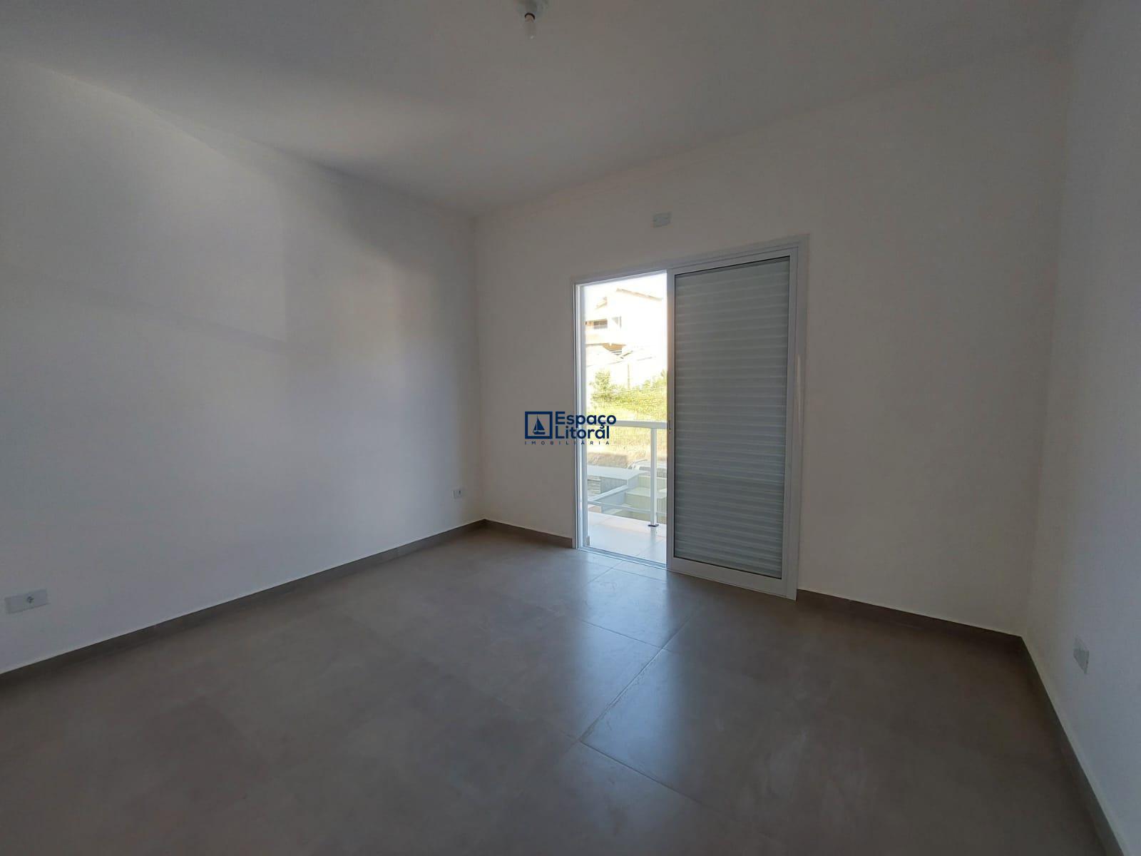 Casa, 3 quartos, 140 m² - Foto 18