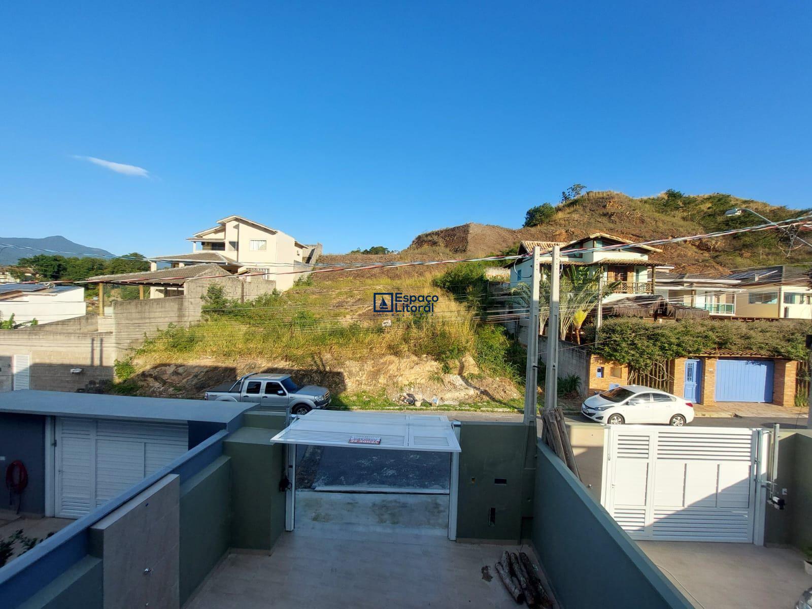 Casa, 3 quartos, 140 m² - Foto 19