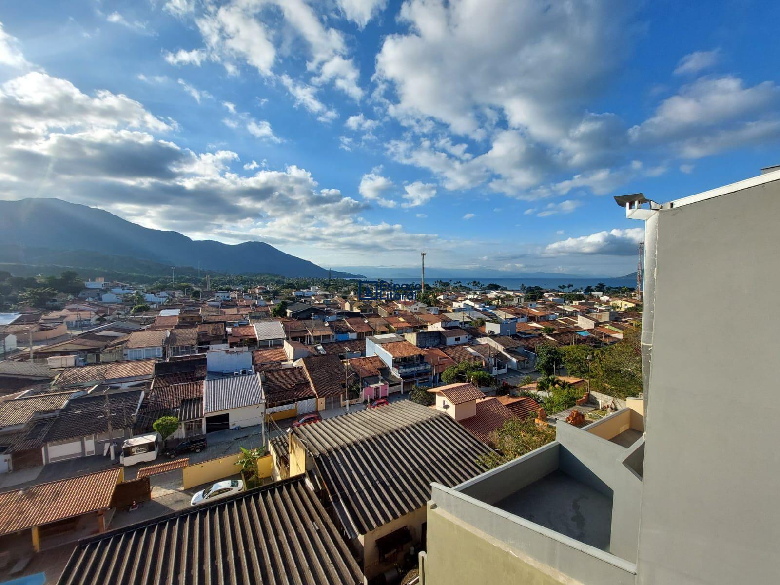 Casa, 3 quartos, 140 m² - Foto 2