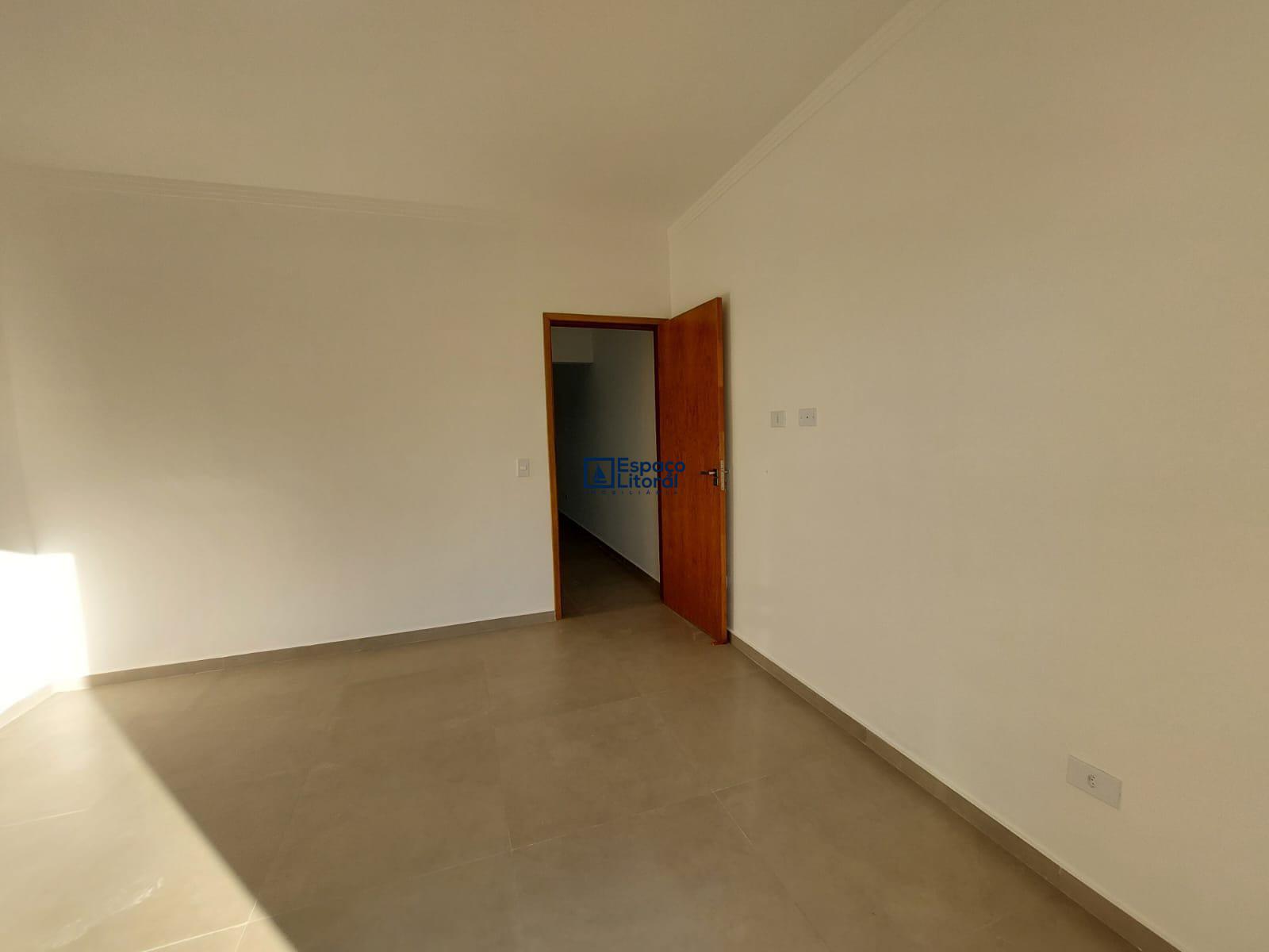Casa, 3 quartos, 140 m² - Foto 20