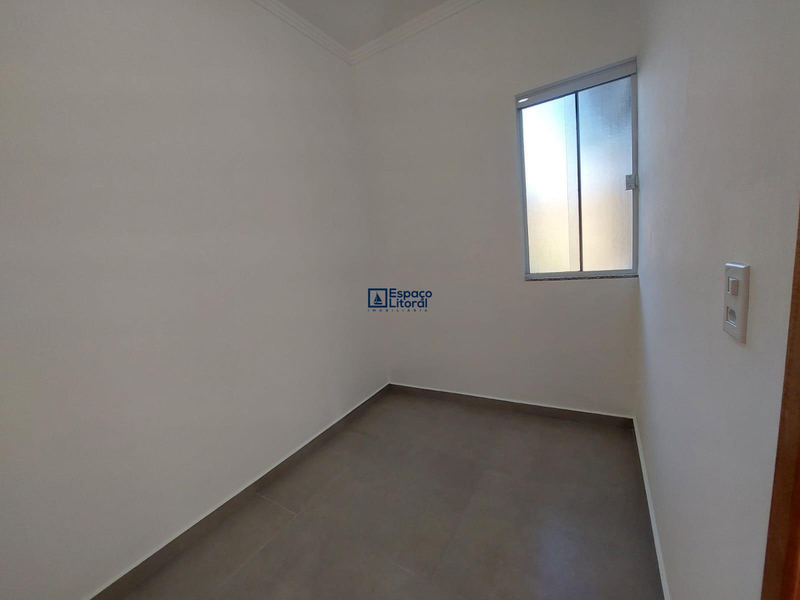 Casa, 3 quartos, 140 m² - Foto 22