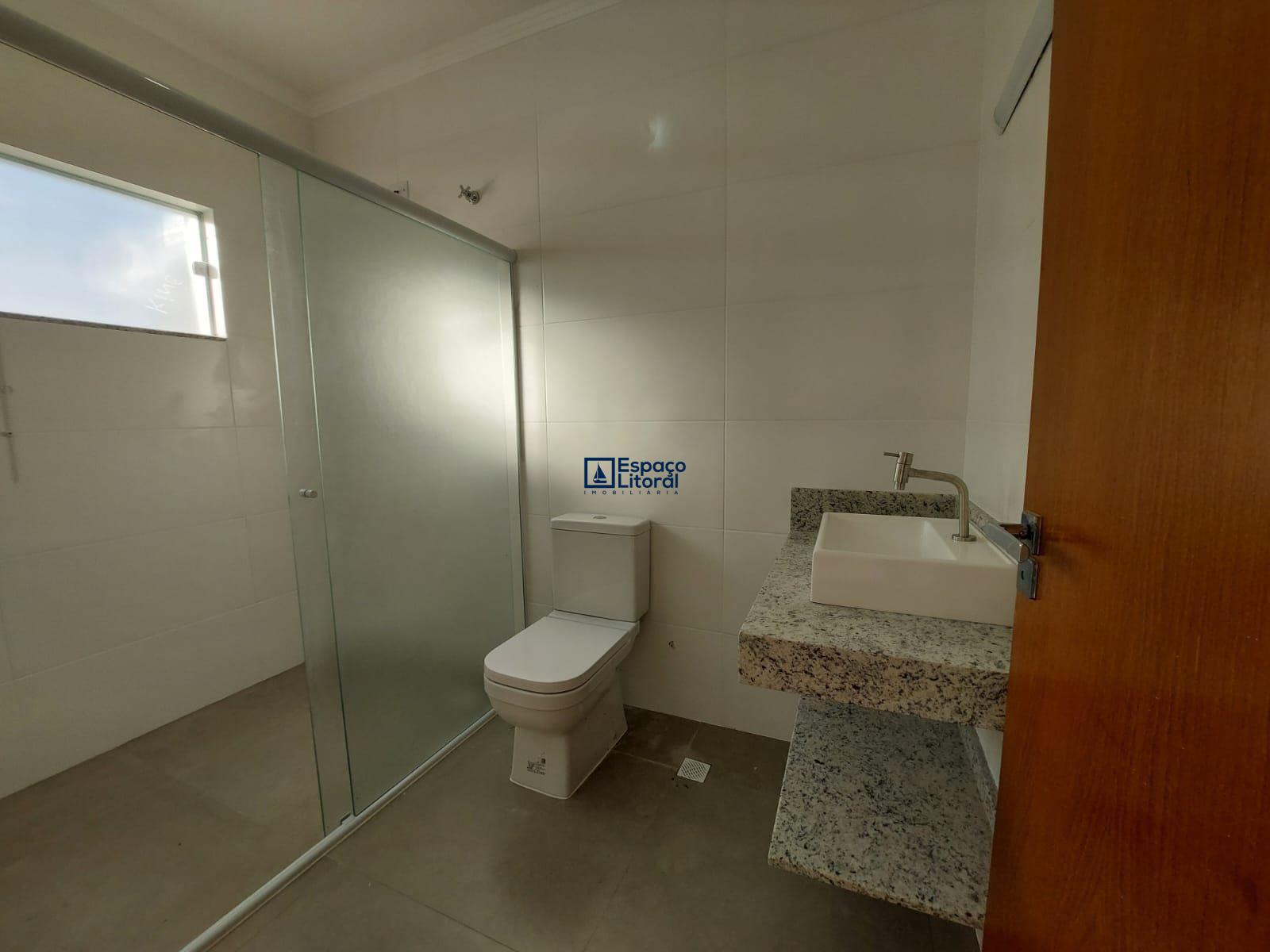 Casa, 3 quartos, 140 m² - Foto 23