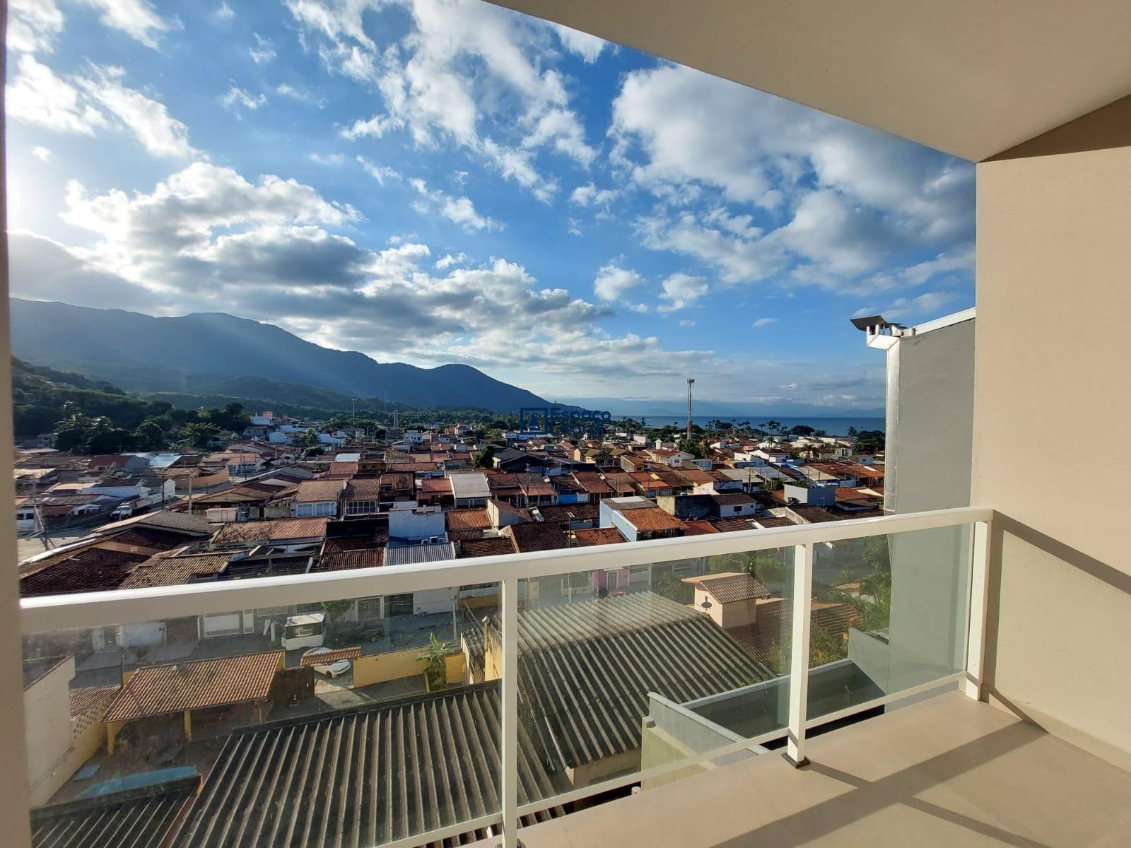 Casa, 3 quartos, 140 m² - Foto 24