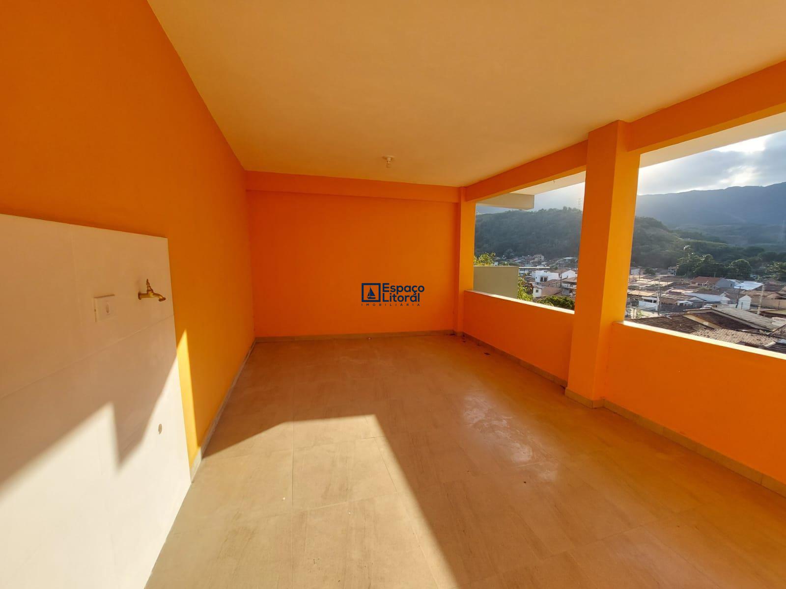 Casa, 3 quartos, 140 m² - Foto 25