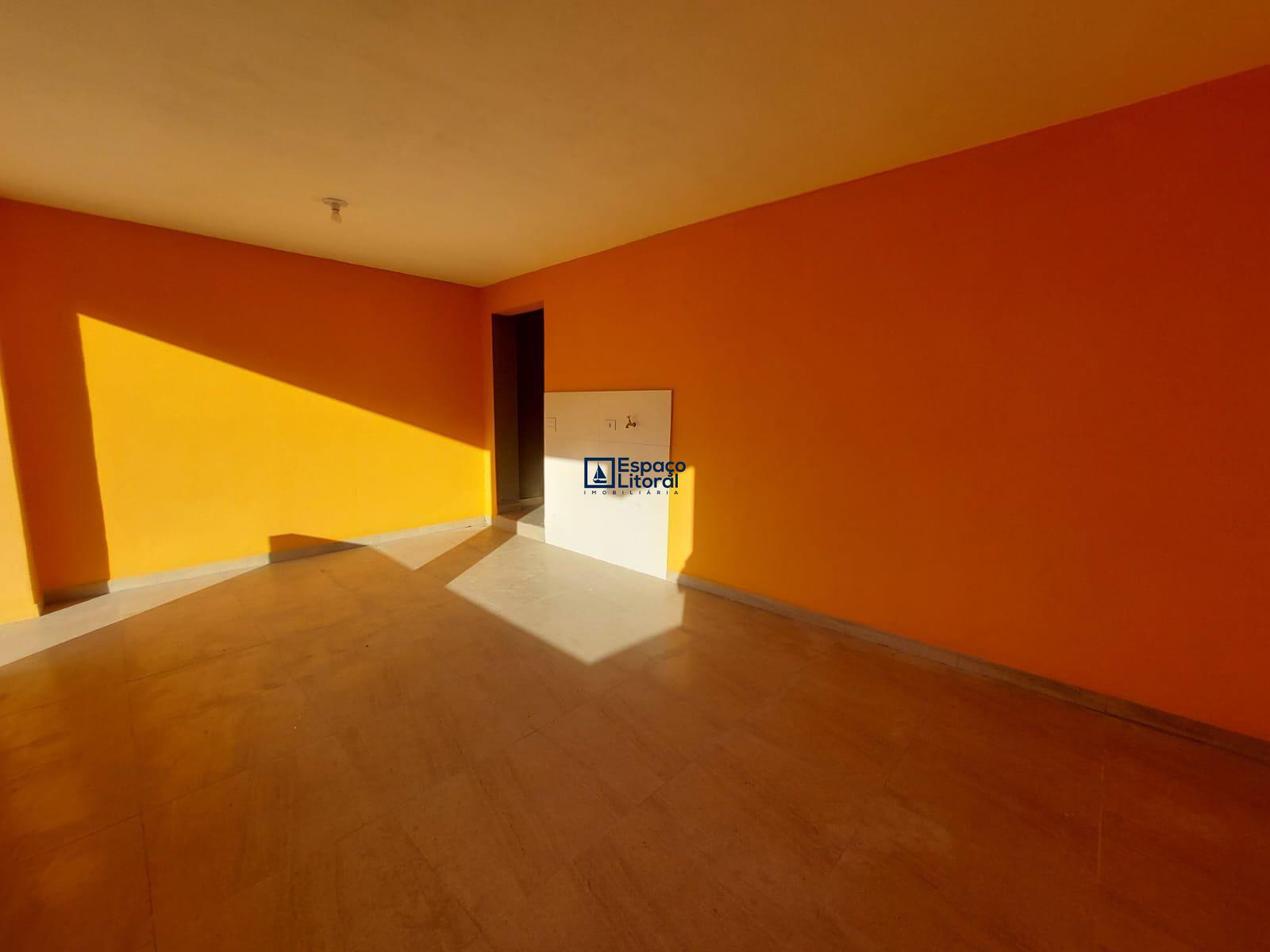 Casa, 3 quartos, 140 m² - Foto 26