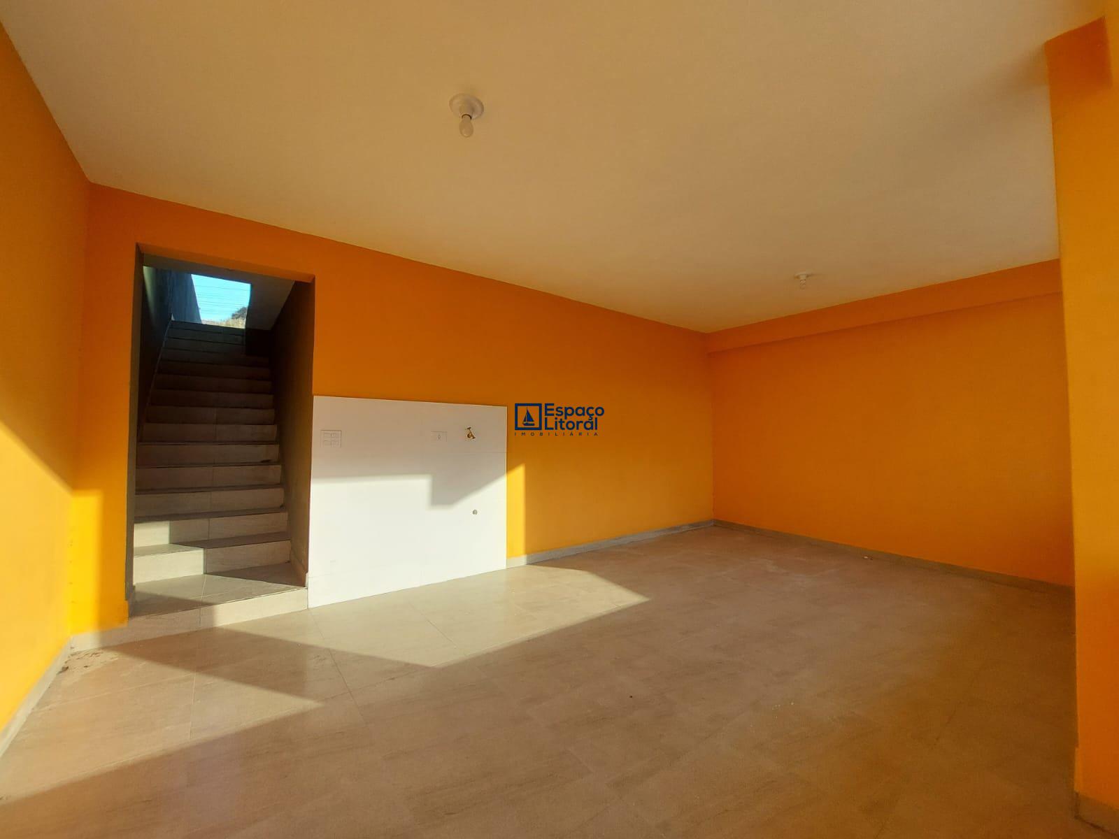 Casa, 3 quartos, 140 m² - Foto 27