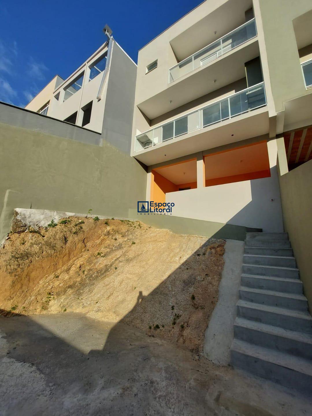 Casa, 3 quartos, 140 m² - Foto 28