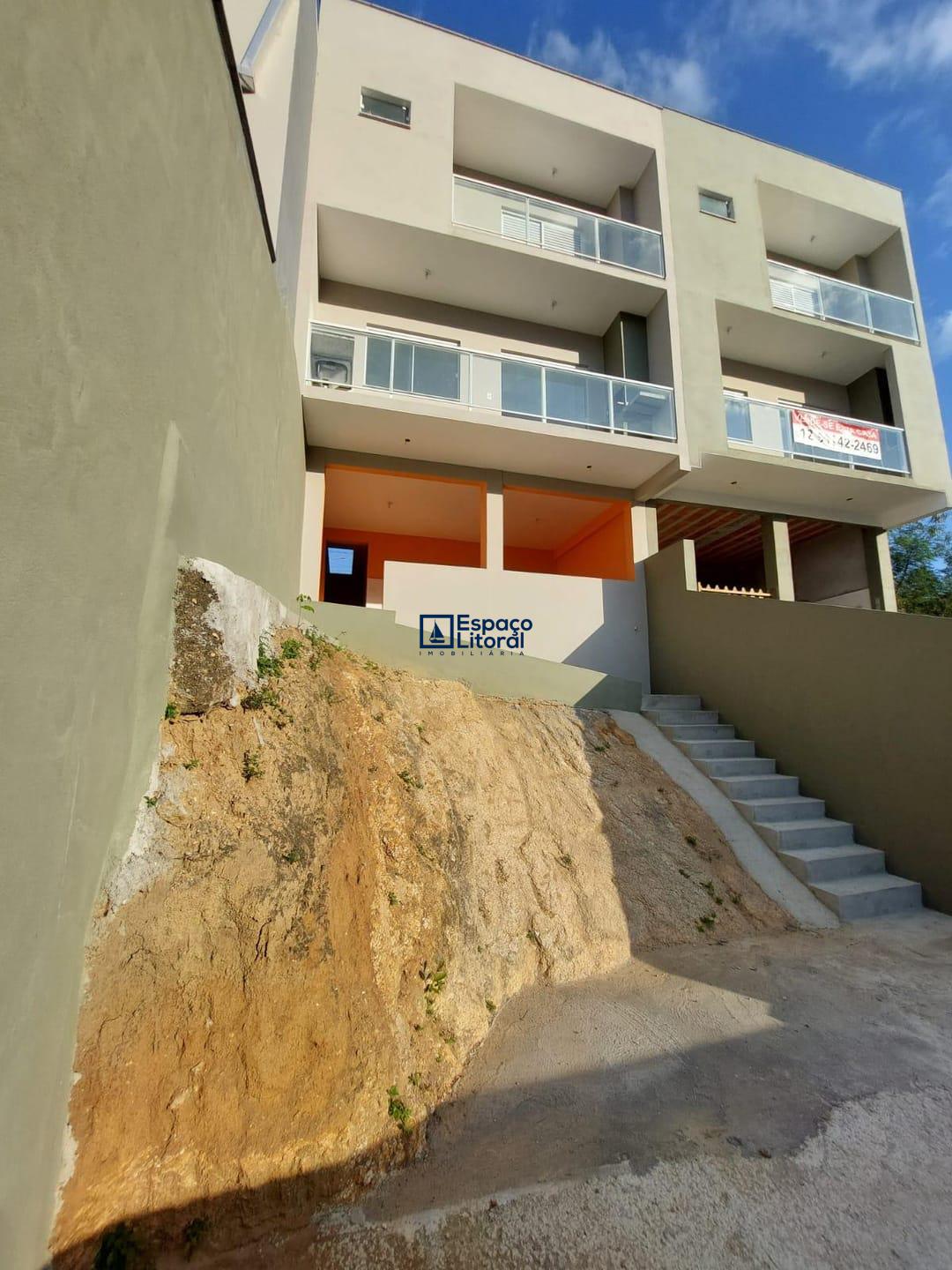 Casa, 3 quartos, 140 m² - Foto 29