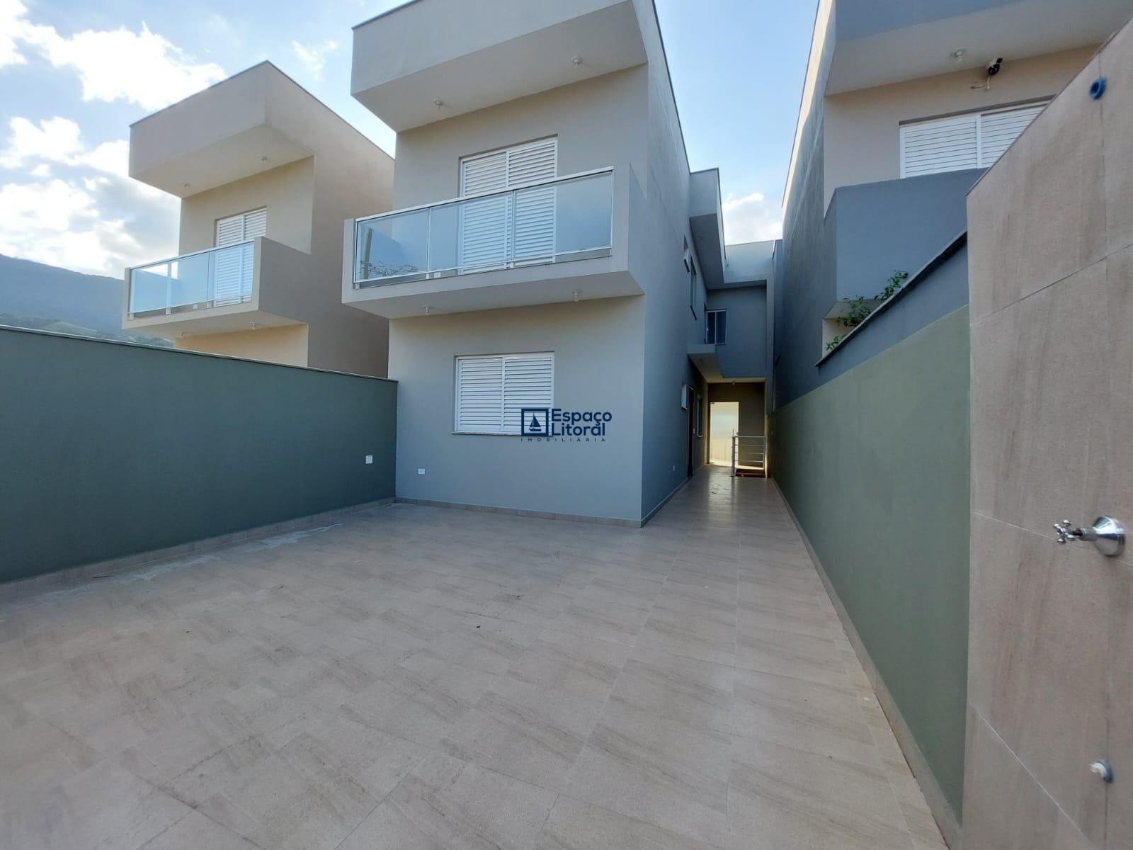 Casa, 3 quartos, 140 m² - Foto 3