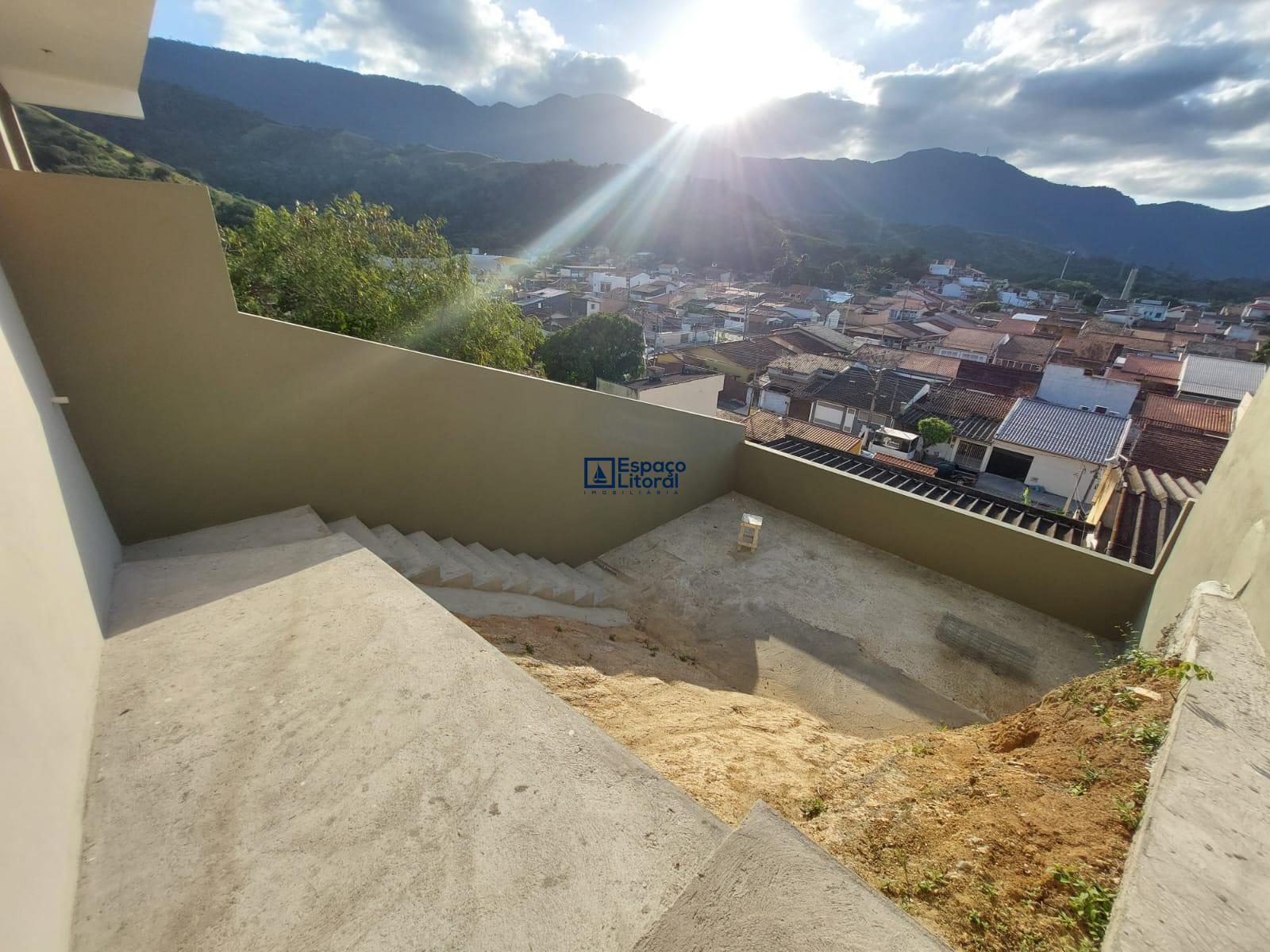 Casa, 3 quartos, 140 m² - Foto 30