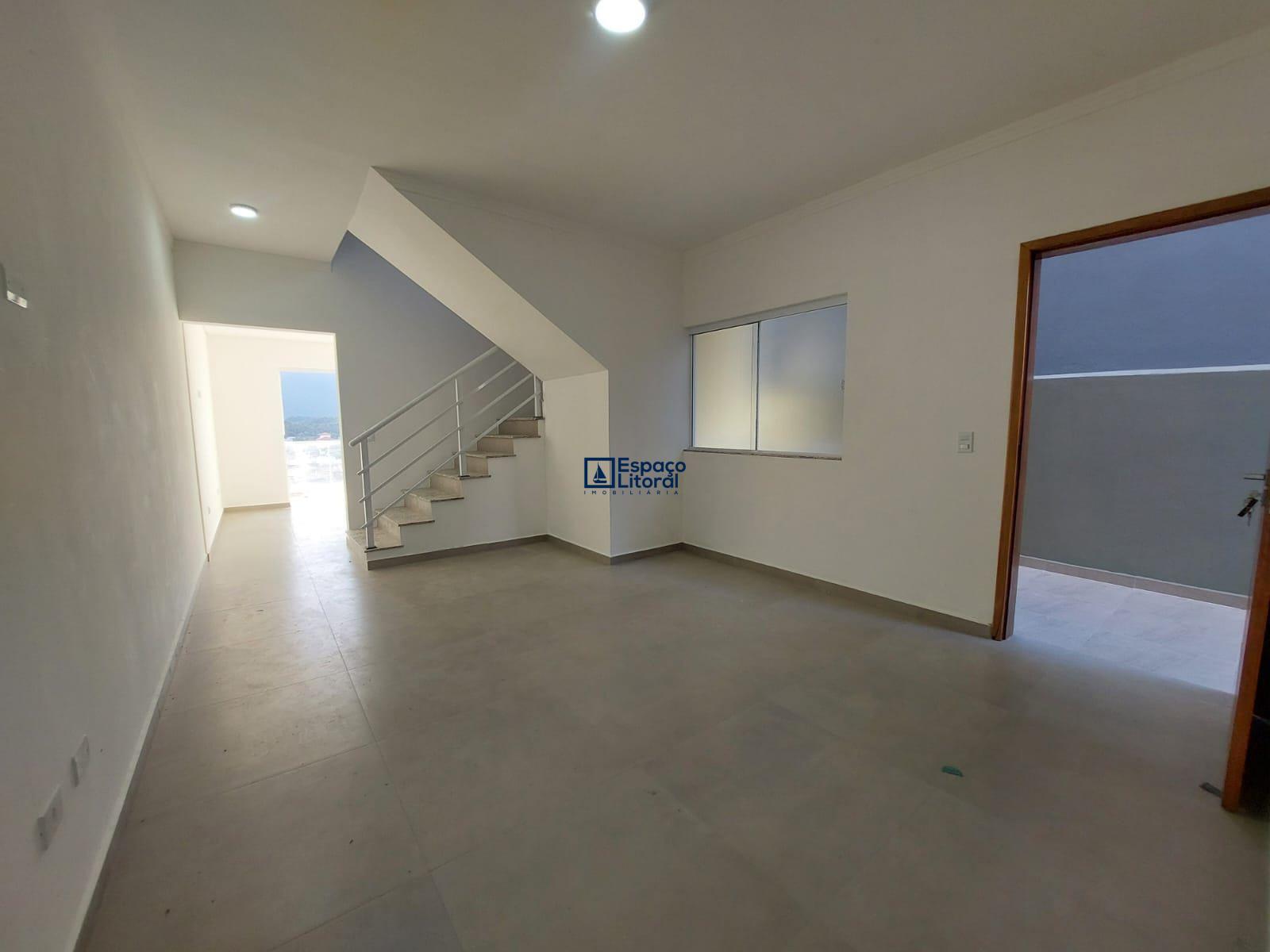 Casa, 3 quartos, 140 m² - Foto 5