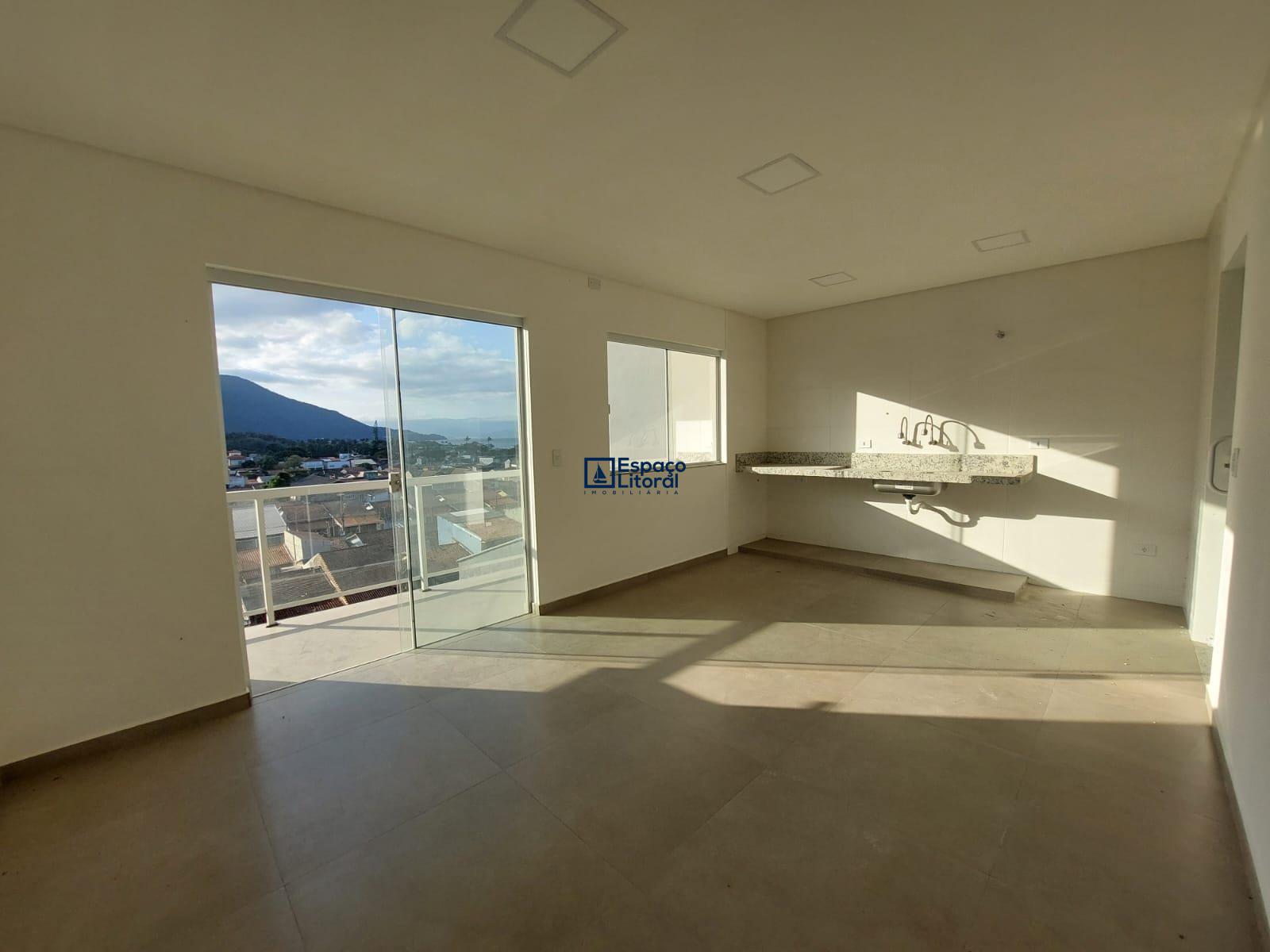 Casa, 3 quartos, 140 m² - Foto 6
