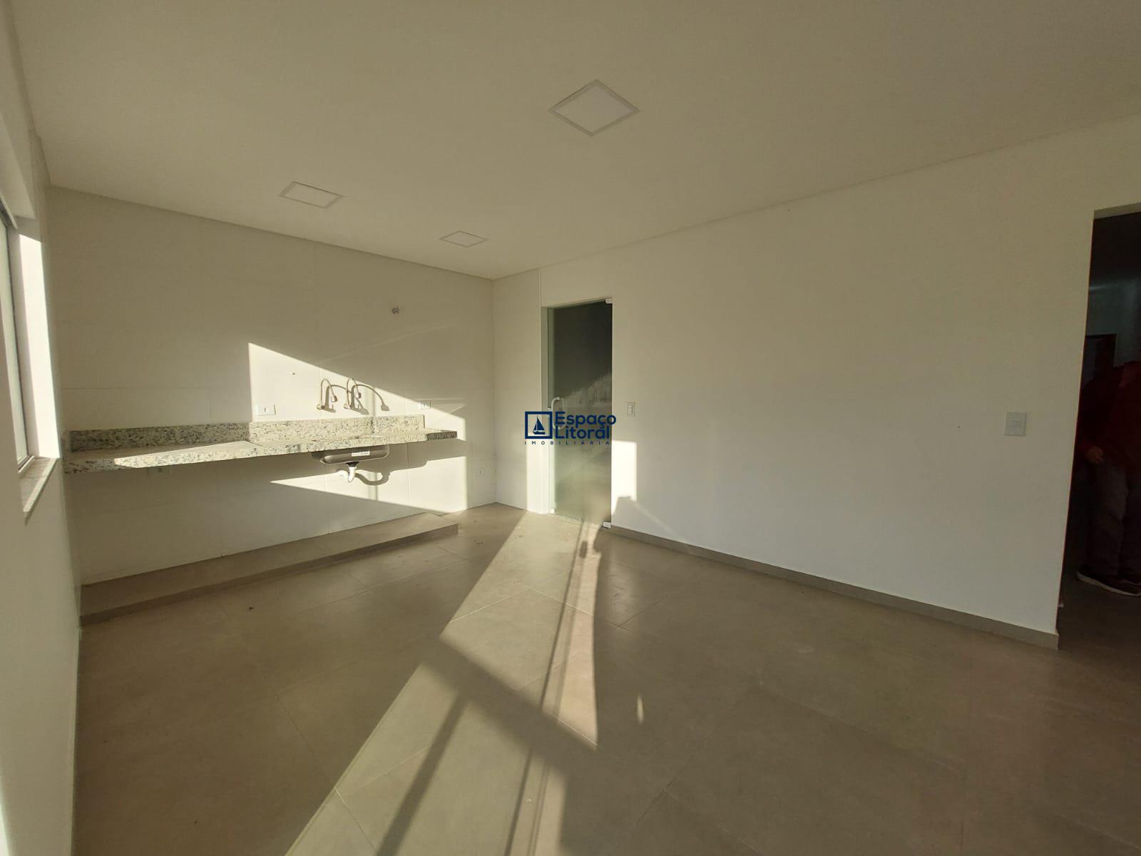 Casa, 3 quartos, 140 m² - Foto 7