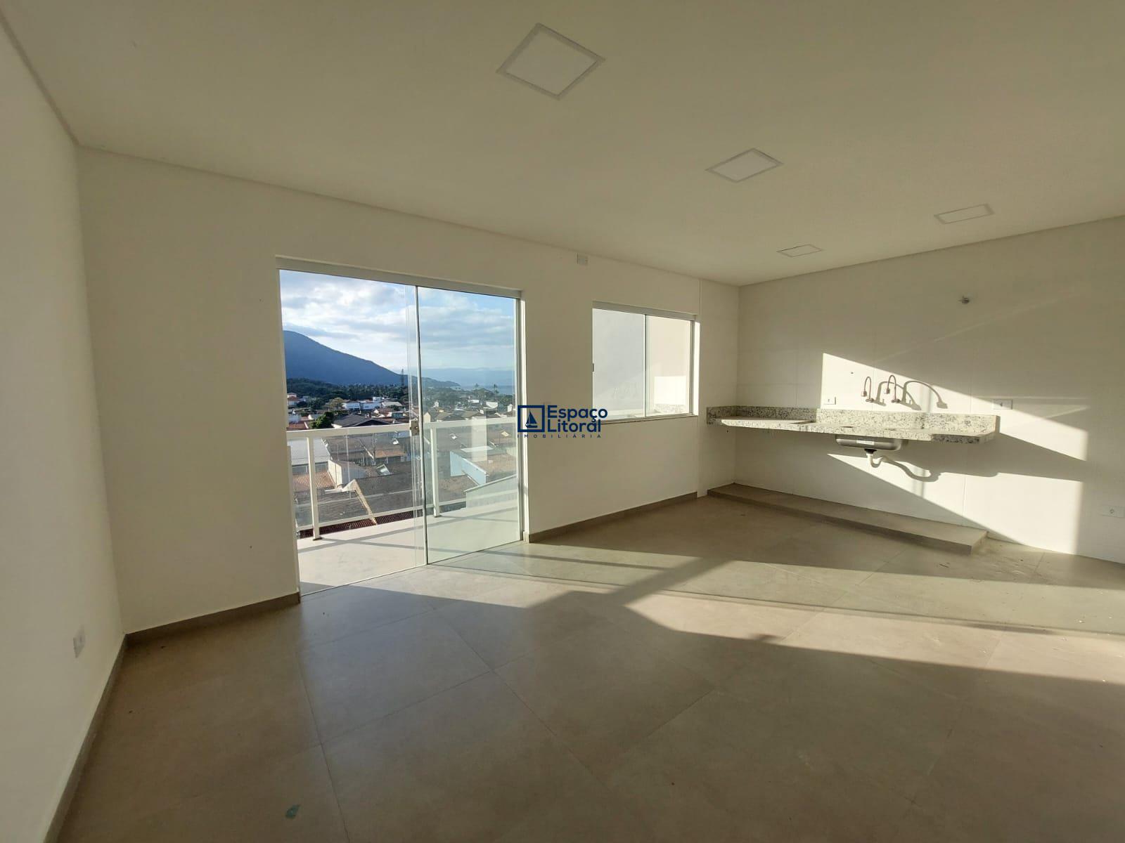 Casa, 3 quartos, 140 m² - Foto 8