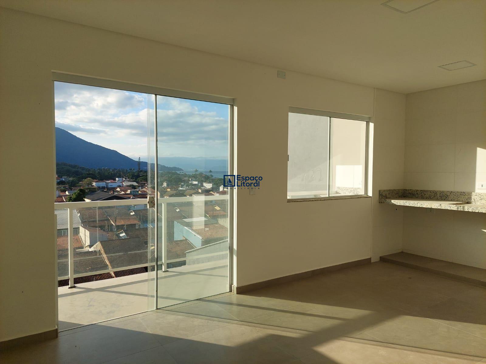 Casa, 3 quartos, 140 m² - Foto 9