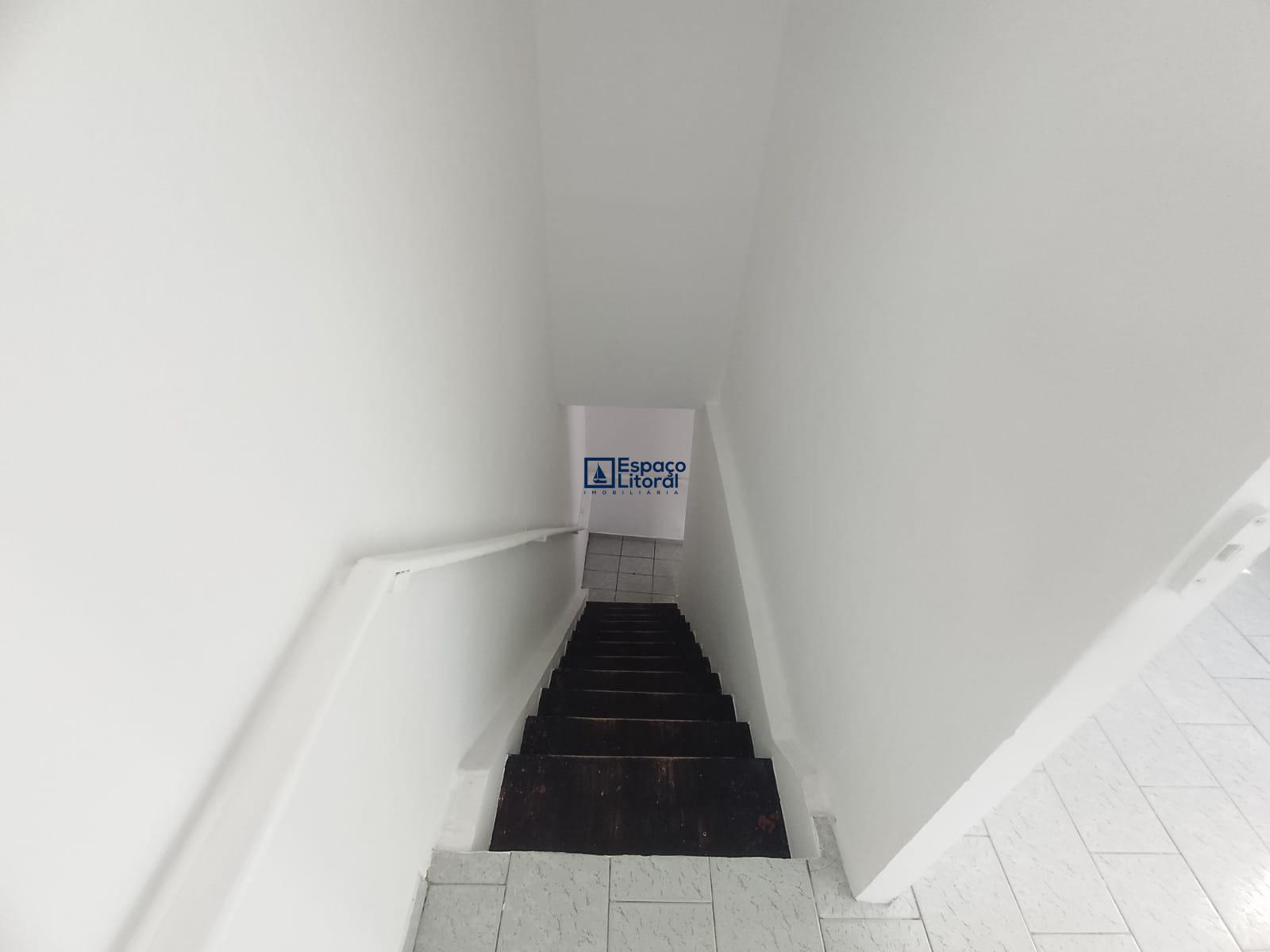 Loja-Salão, 177 m² - Foto 12