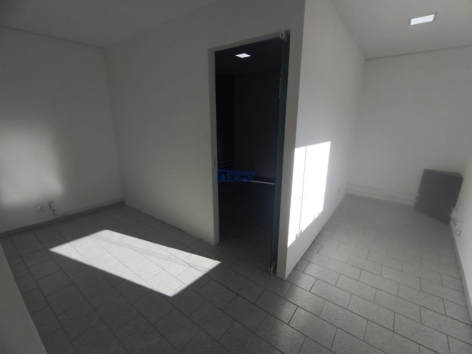 Loja-Salão, 177 m² - Foto 13