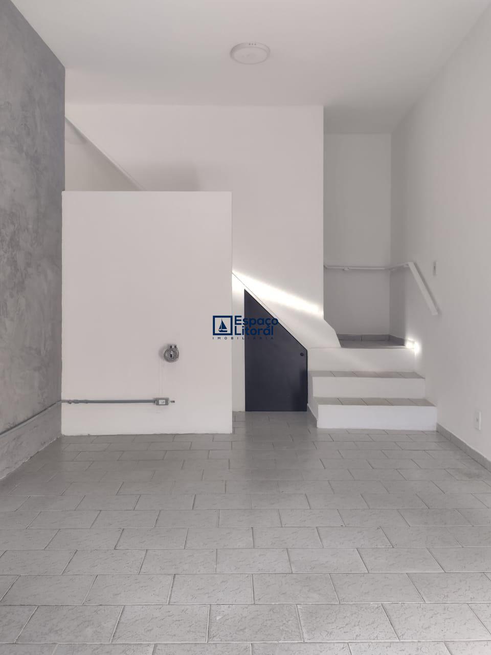 Loja-Salão, 177 m² - Foto 15