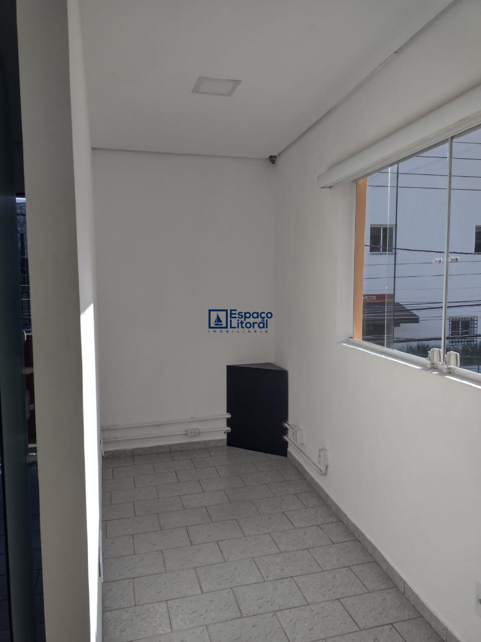 Loja-Salão, 177 m² - Foto 16