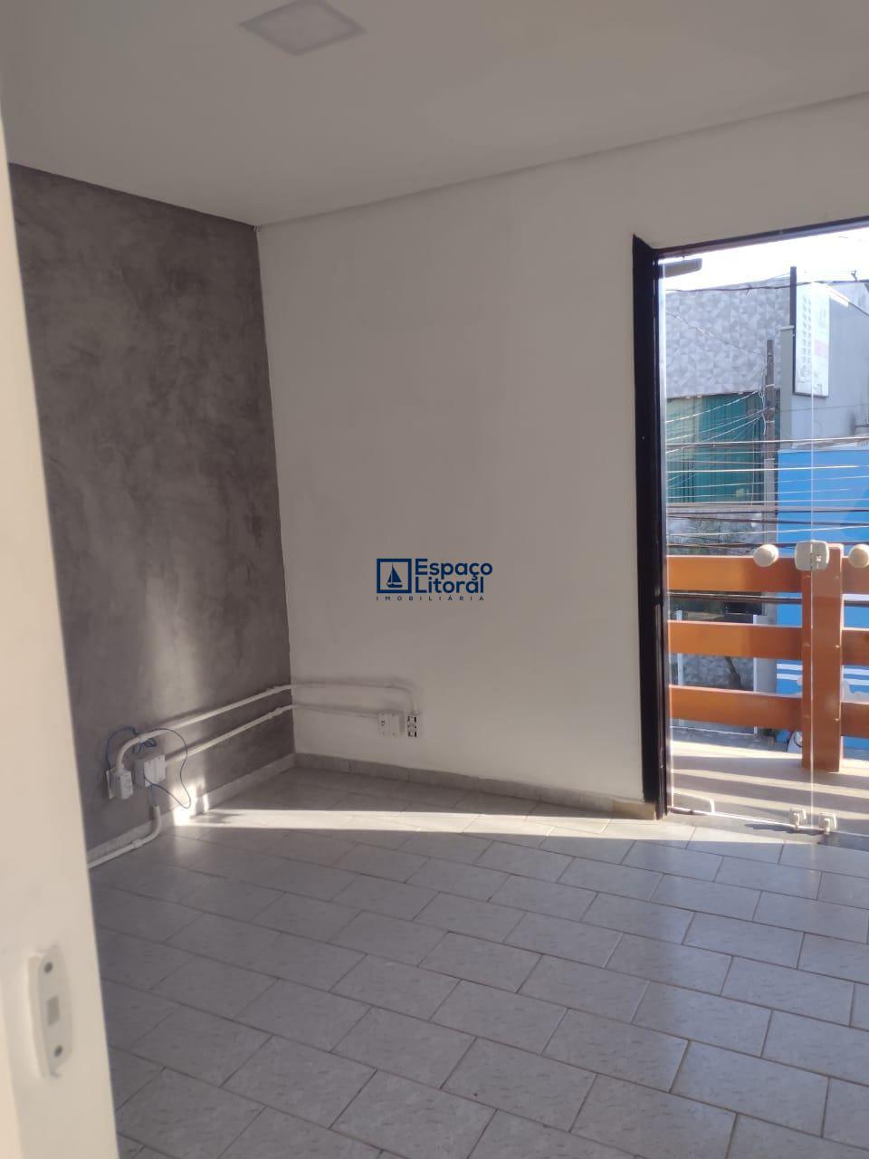 Loja-Salão, 177 m² - Foto 17