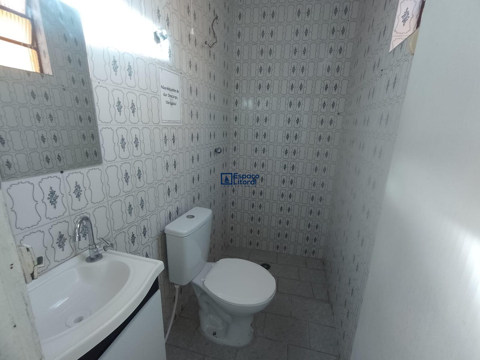 Loja-Salão, 177 m² - Foto 18