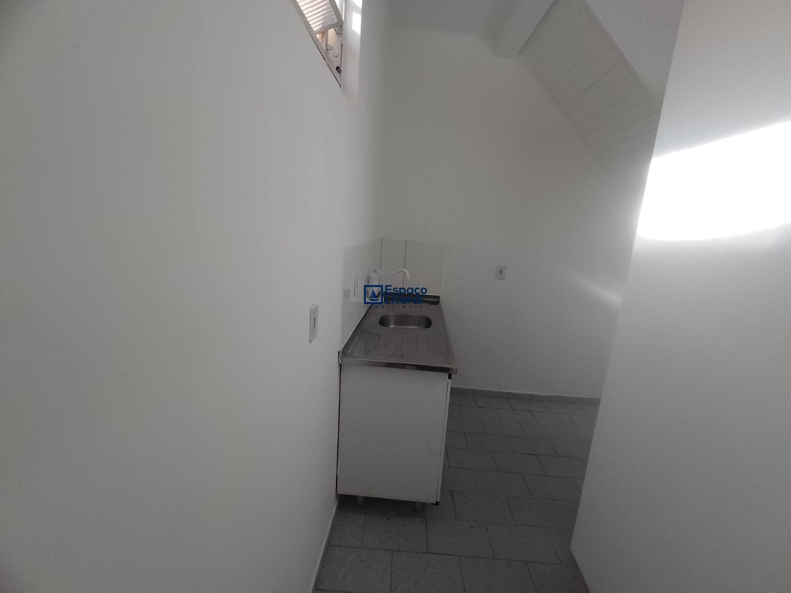 Loja-Salão, 177 m² - Foto 19