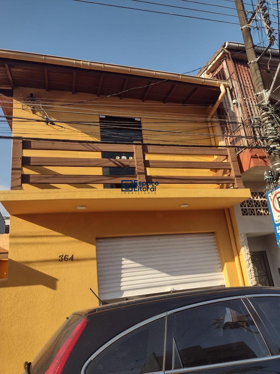 Loja-Salão, 177 m² - Foto 2