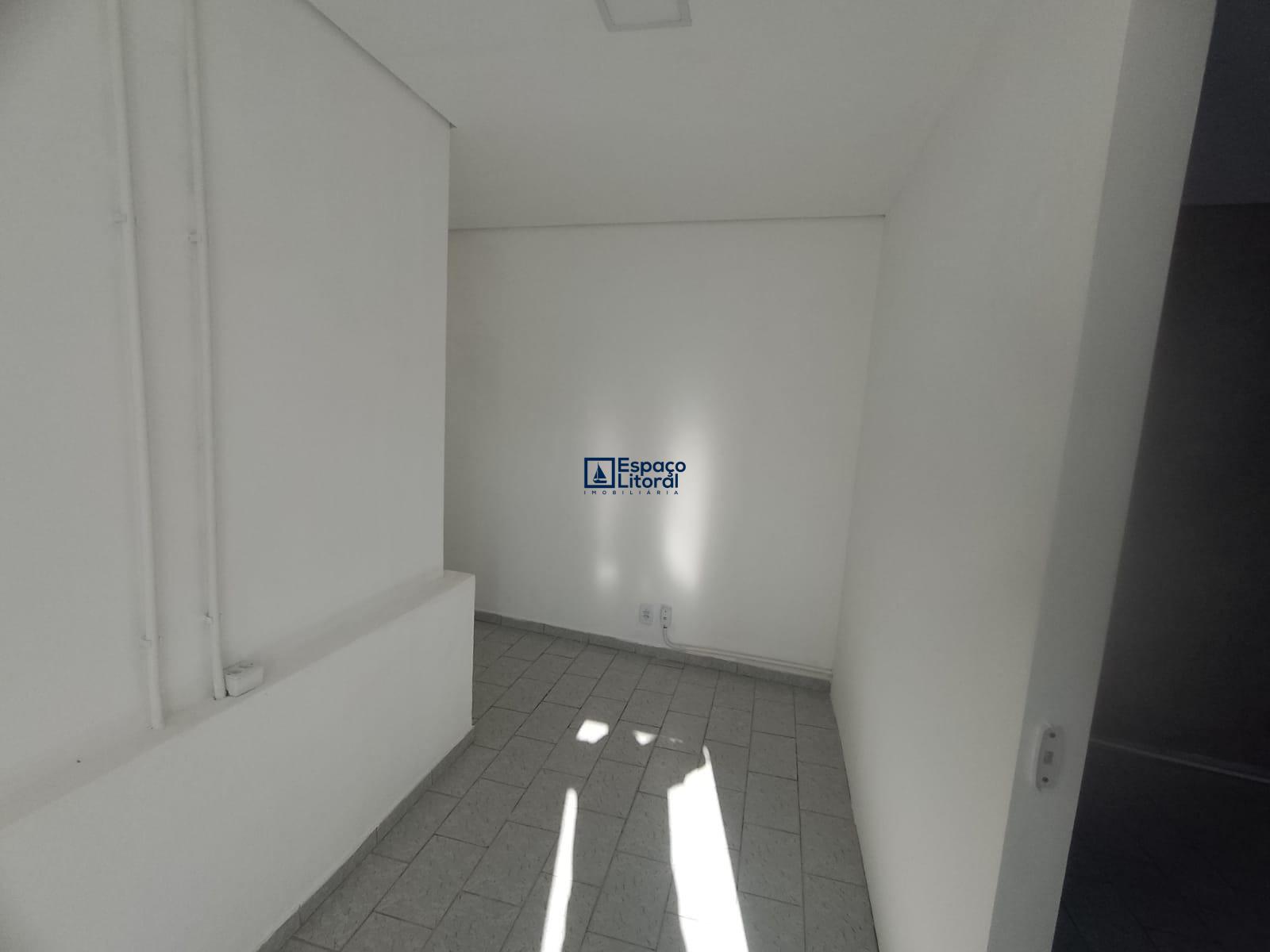 Loja-Salão, 177 m² - Foto 20