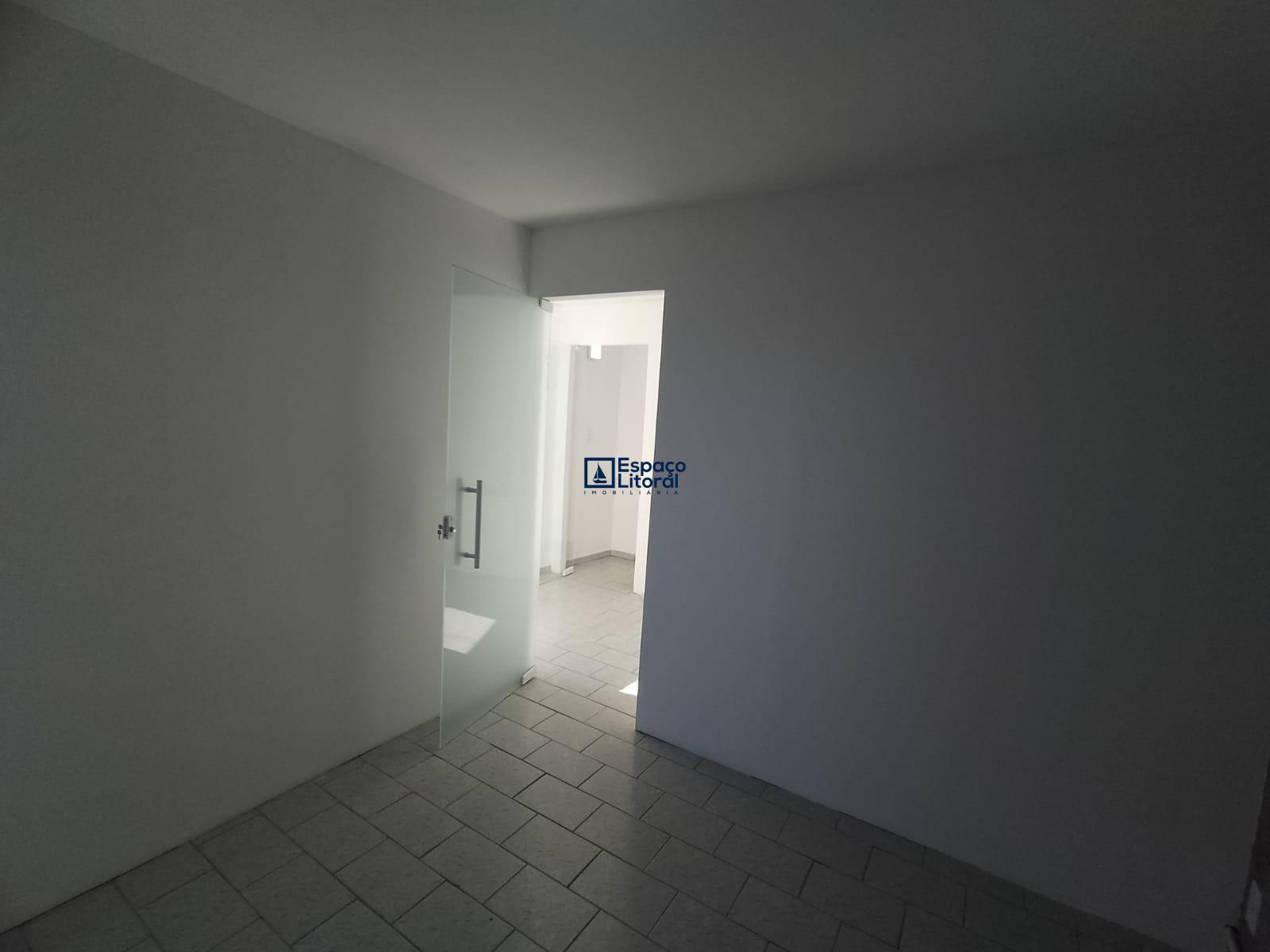 Loja-Salão, 177 m² - Foto 22