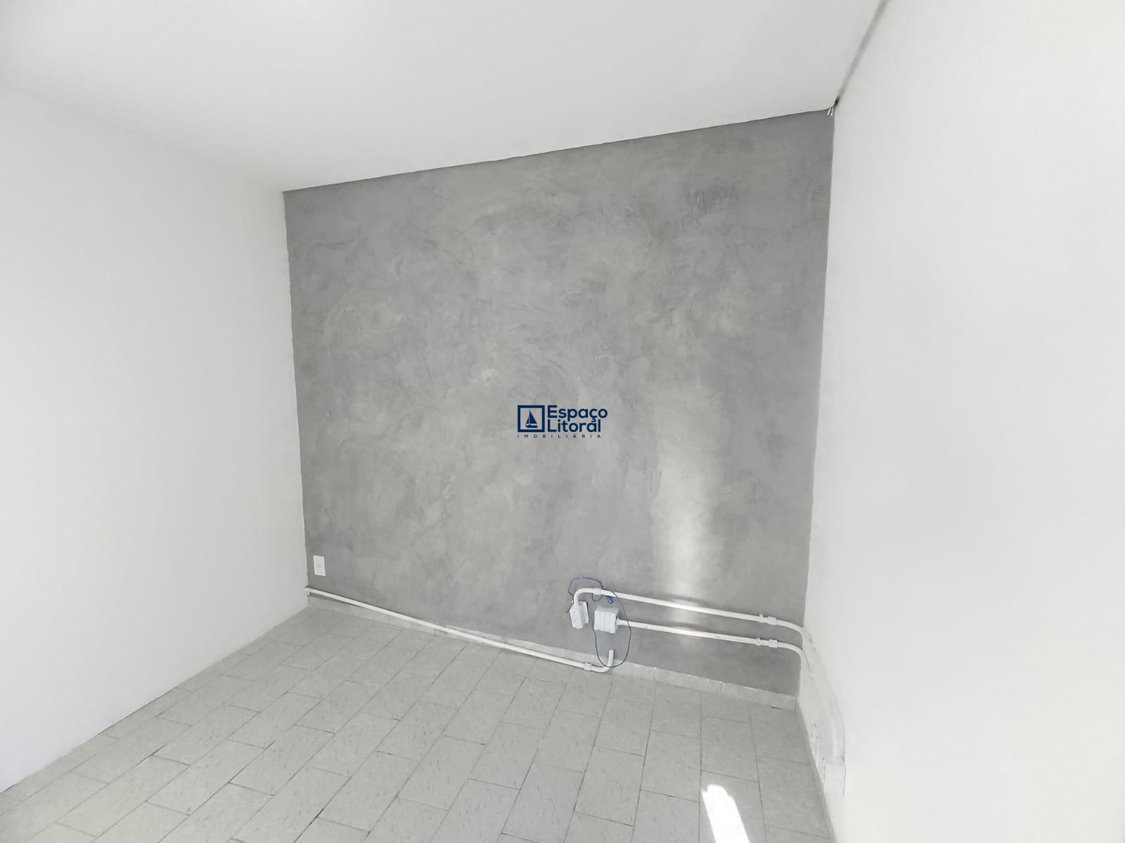 Loja-Salão, 177 m² - Foto 23