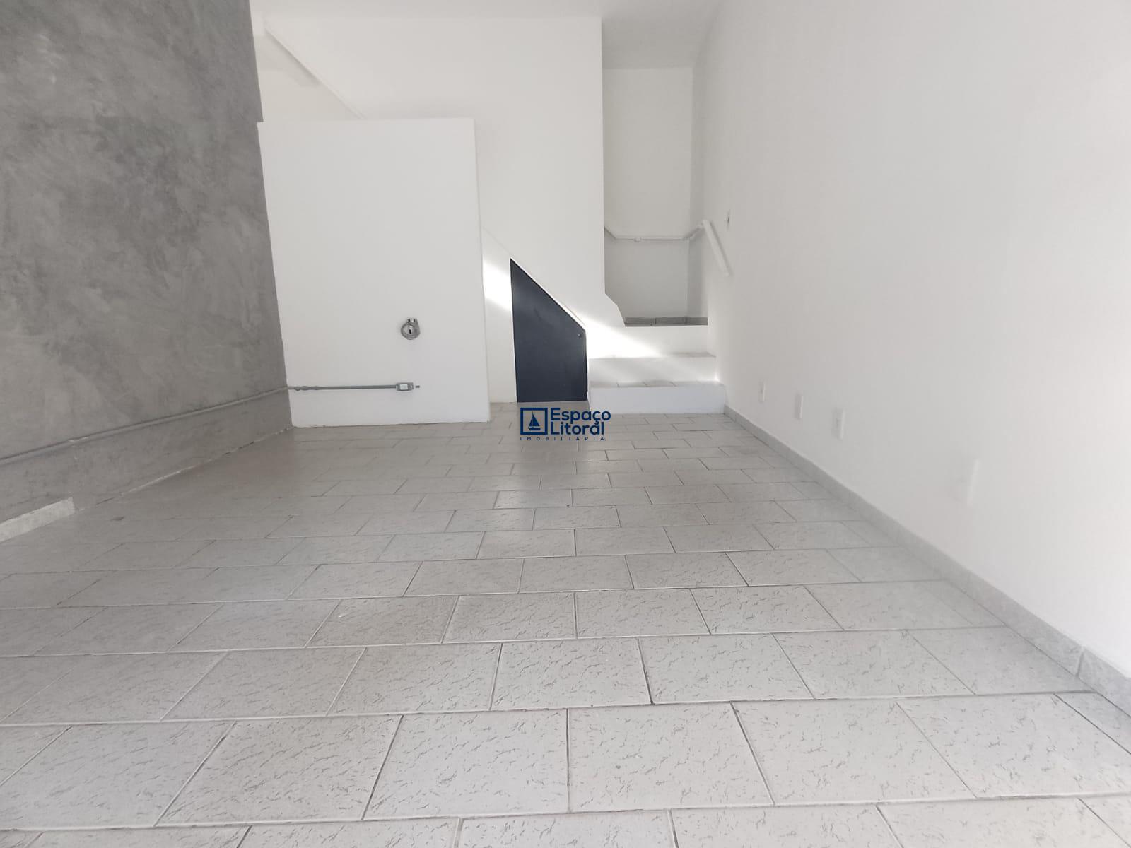 Loja-Salão, 177 m² - Foto 4