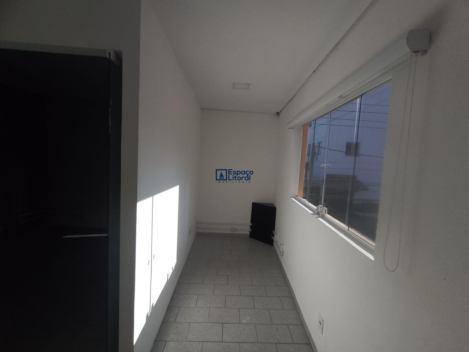 Loja-Salão, 177 m² - Foto 7