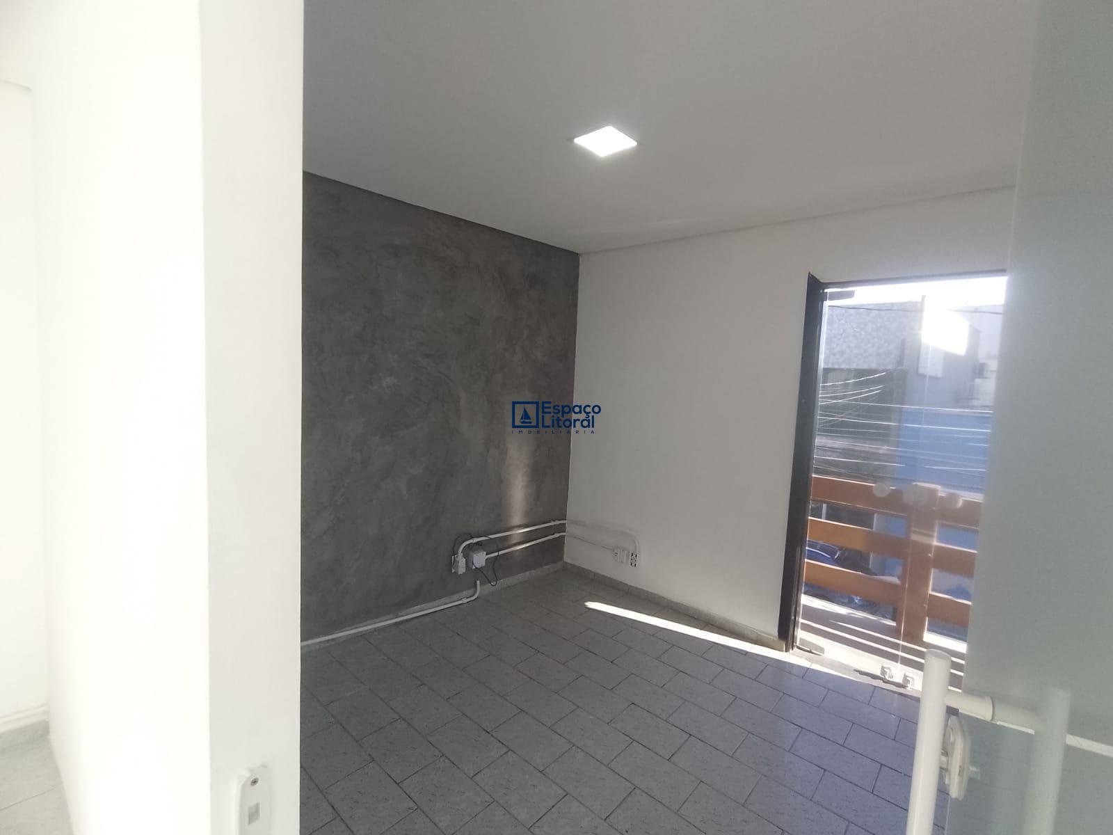 Loja-Salão, 177 m² - Foto 3
