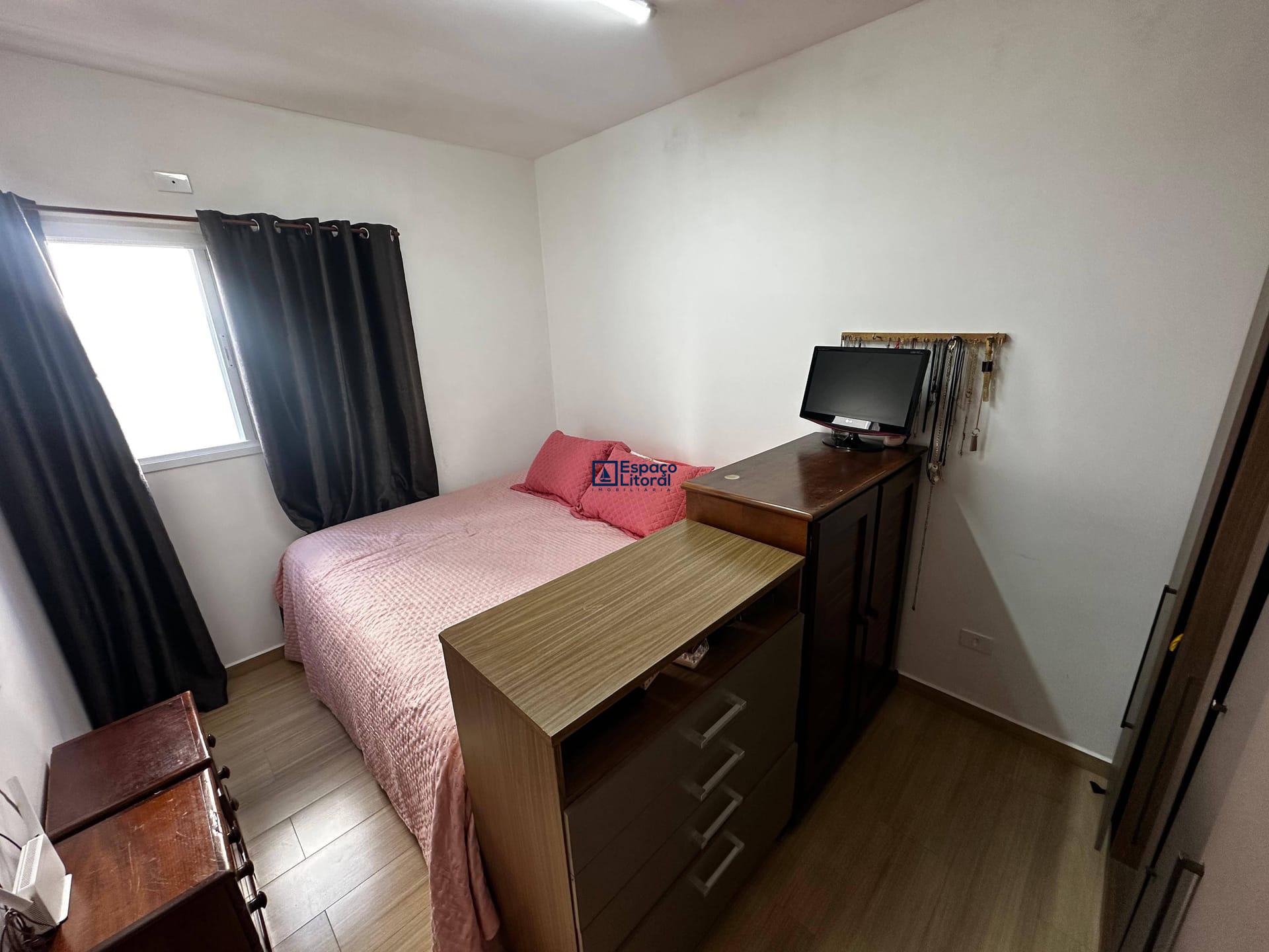 Casa de Condomínio, 2 quartos - Foto 22