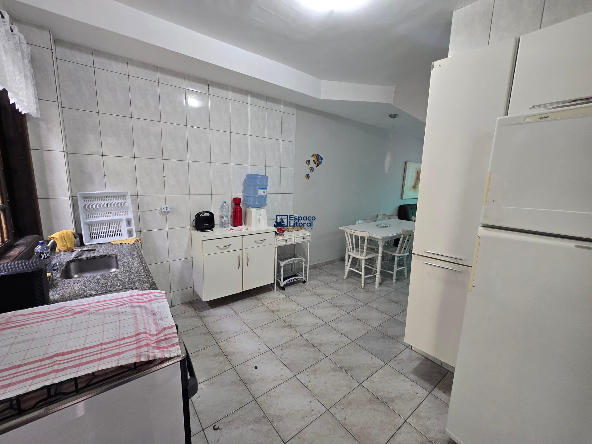 Casa de Condomínio, 2 quartos - Foto 11