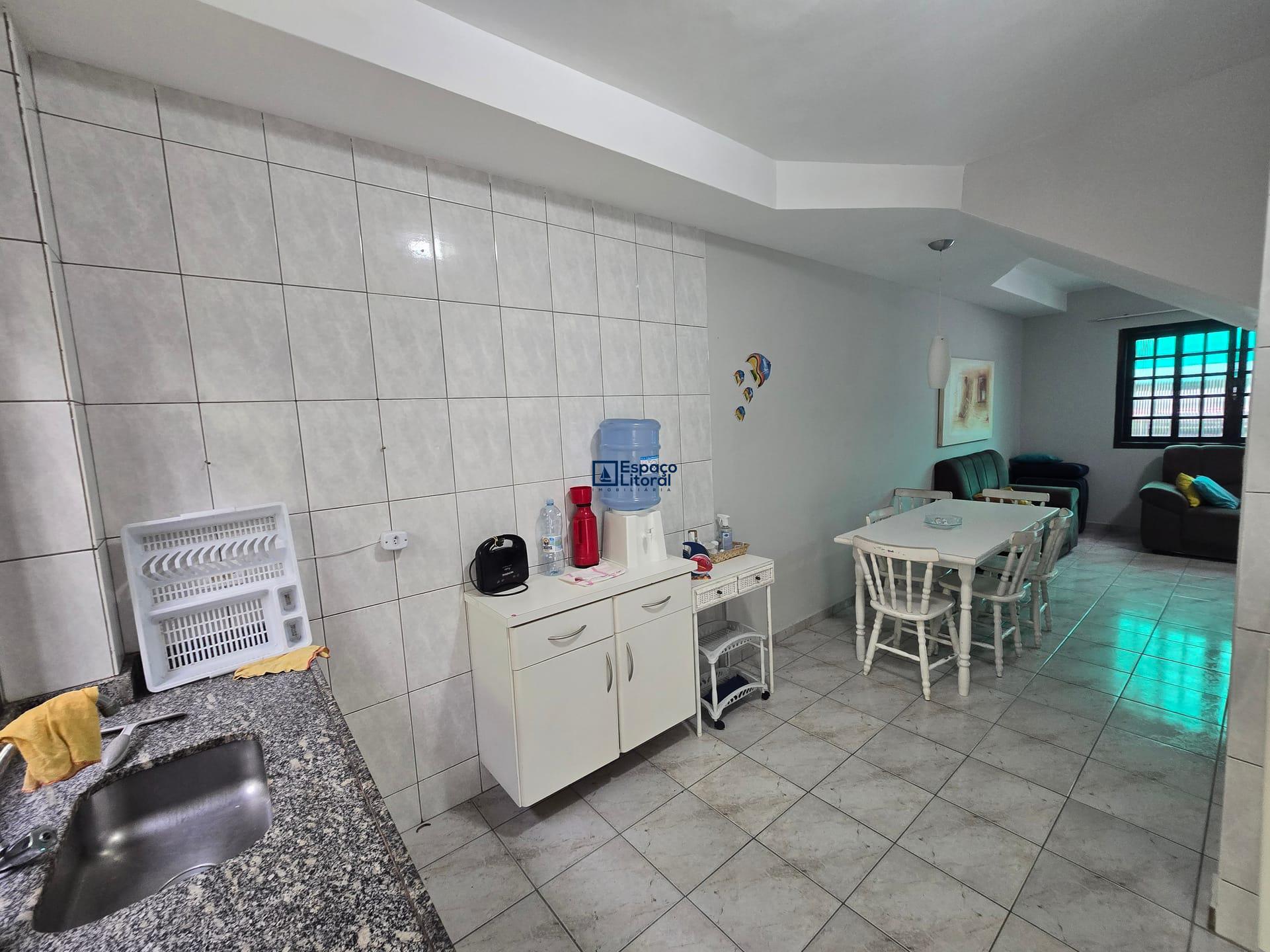 Casa de Condomínio, 2 quartos - Foto 12