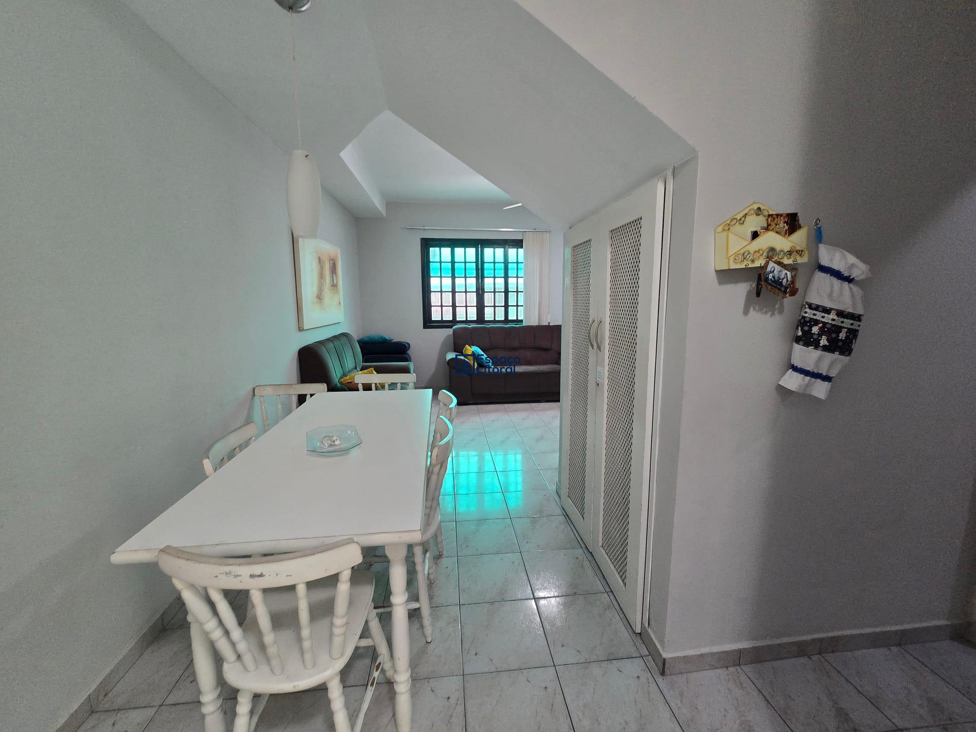 Casa de Condomínio, 2 quartos - Foto 14