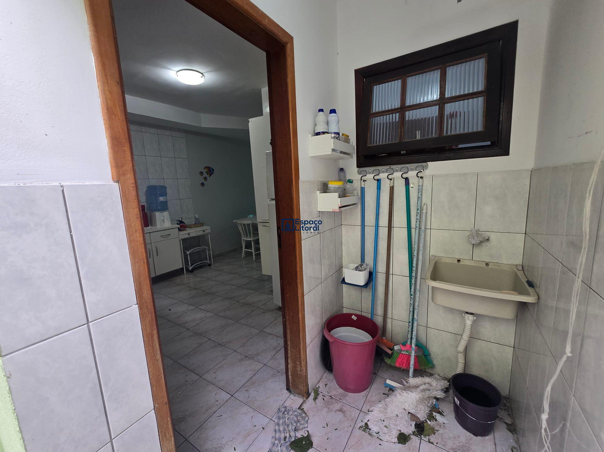 Casa de Condomínio, 2 quartos - Foto 16