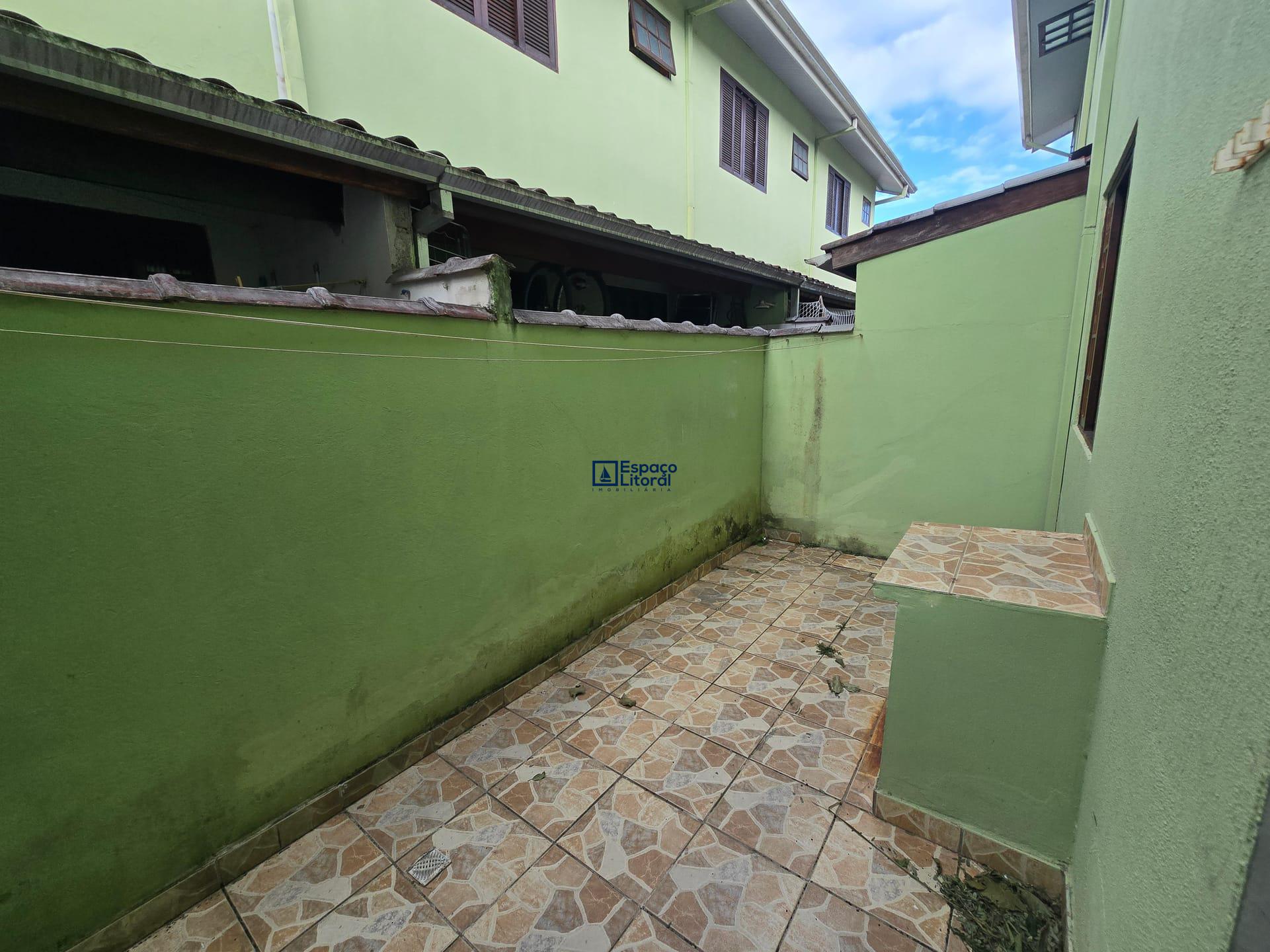 Casa de Condomínio, 2 quartos - Foto 17