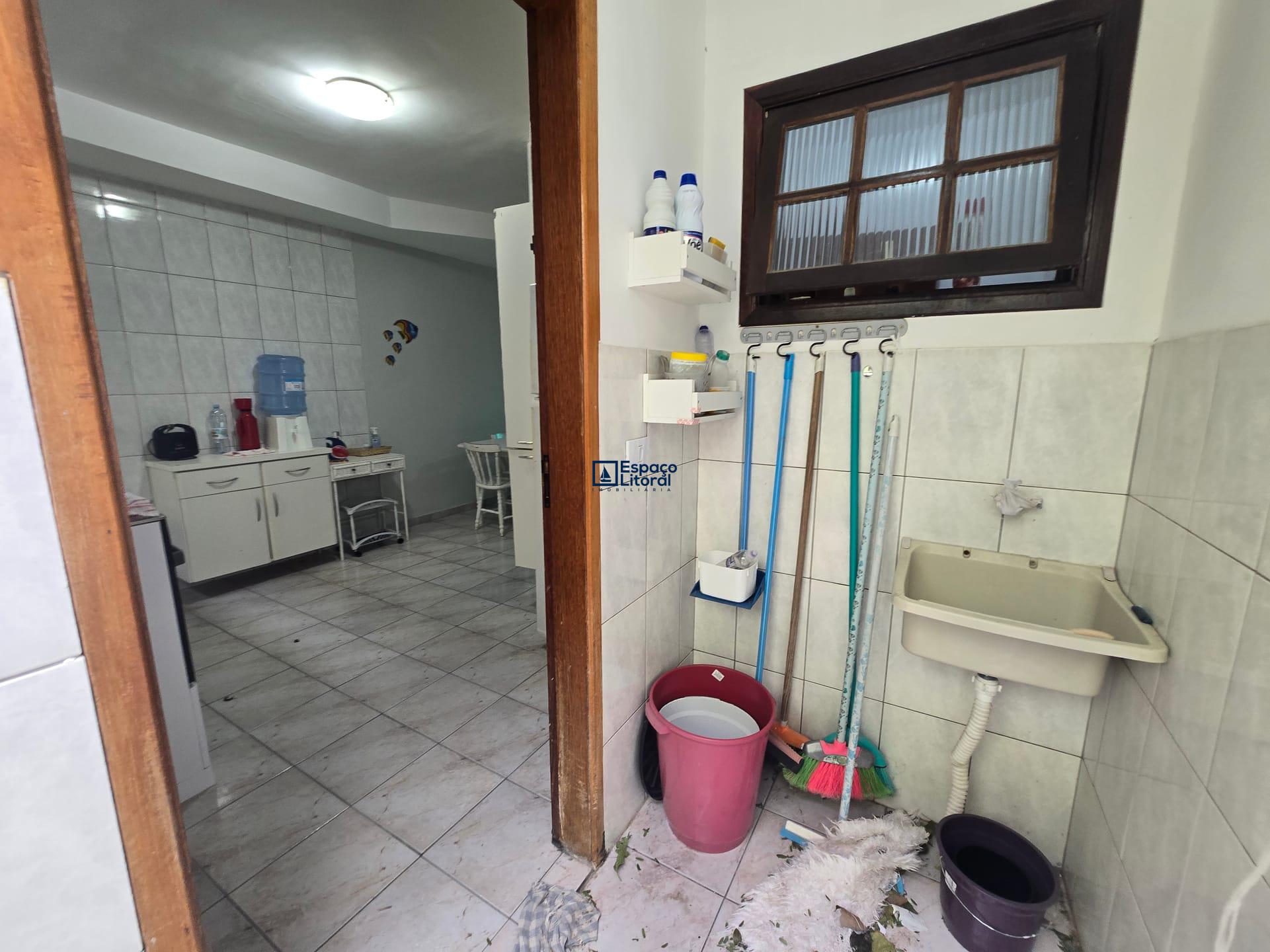 Casa de Condomínio, 2 quartos - Foto 18