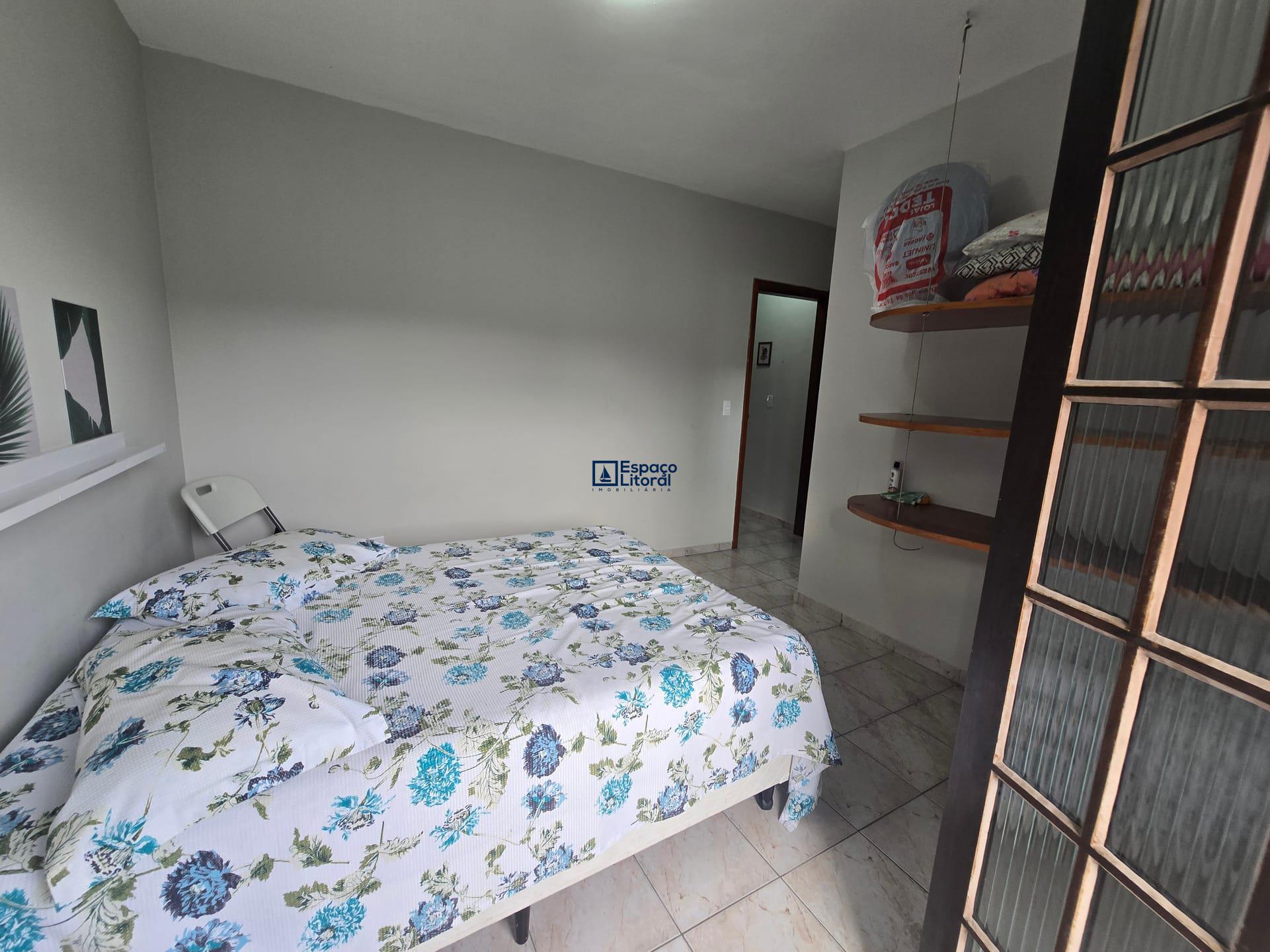 Casa de Condomínio, 2 quartos - Foto 22