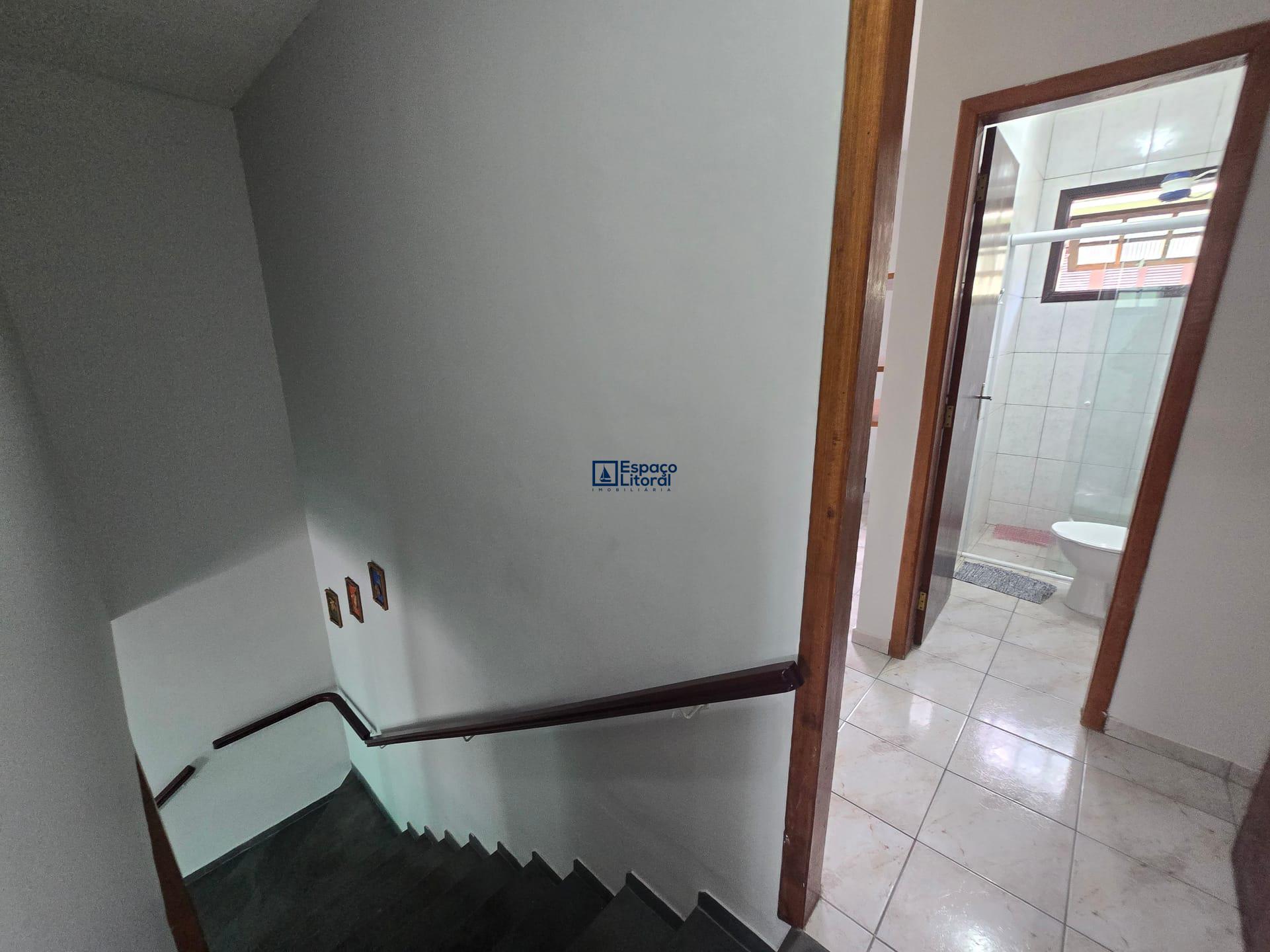 Casa de Condomínio, 2 quartos - Foto 25