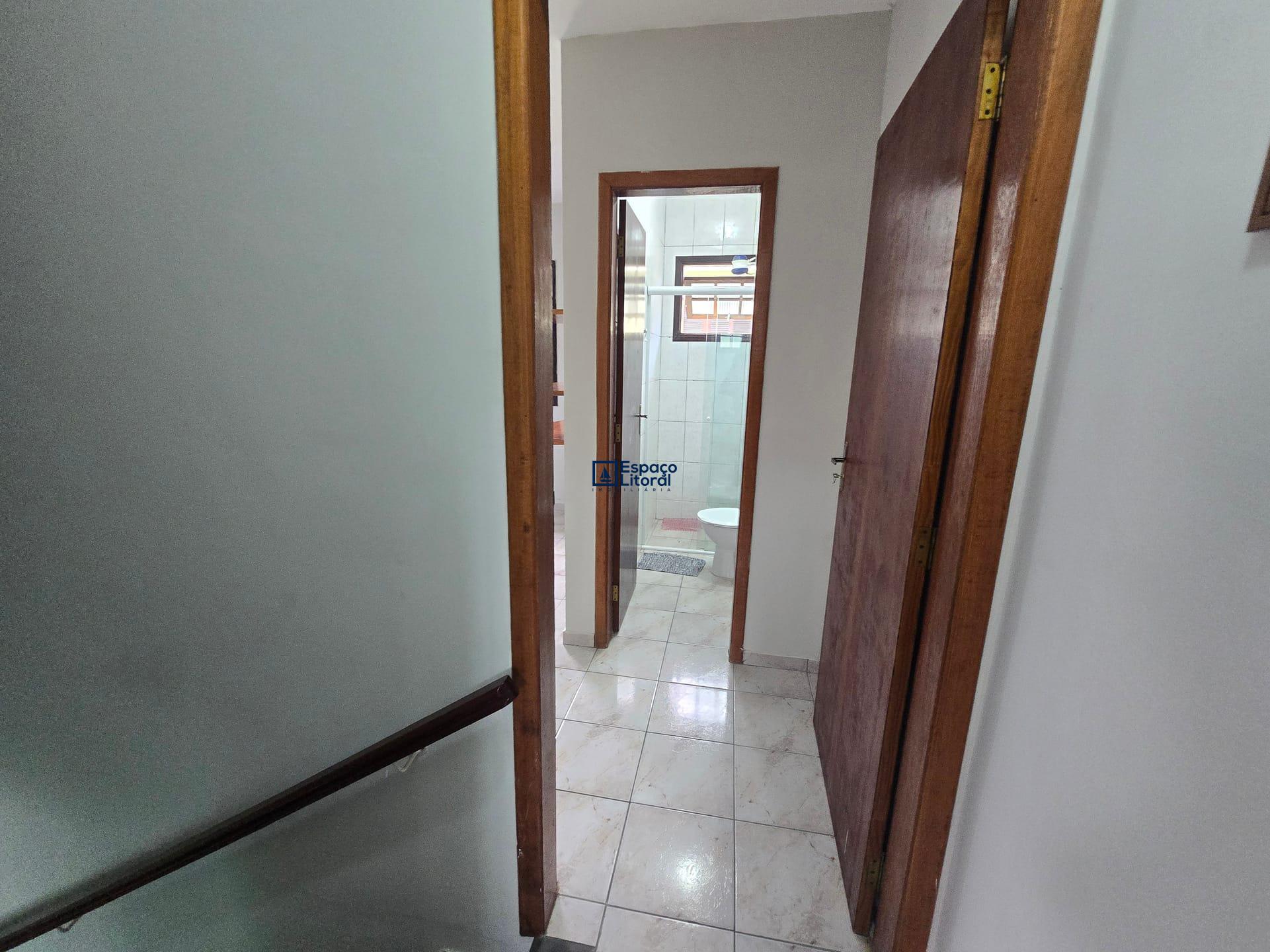 Casa de Condomínio, 2 quartos - Foto 26