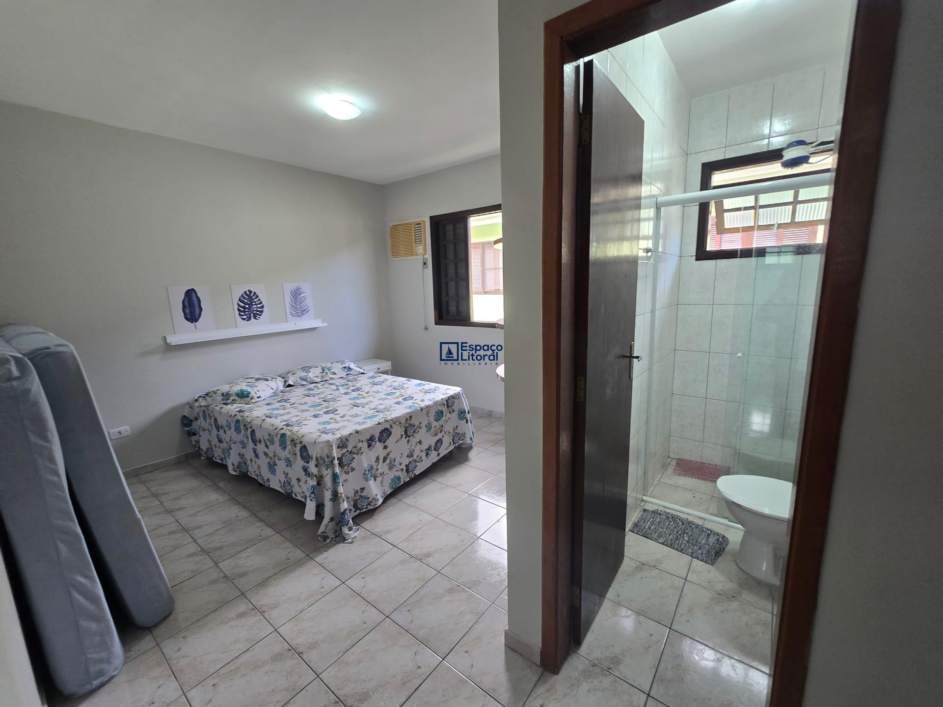 Casa de Condomínio, 2 quartos - Foto 27