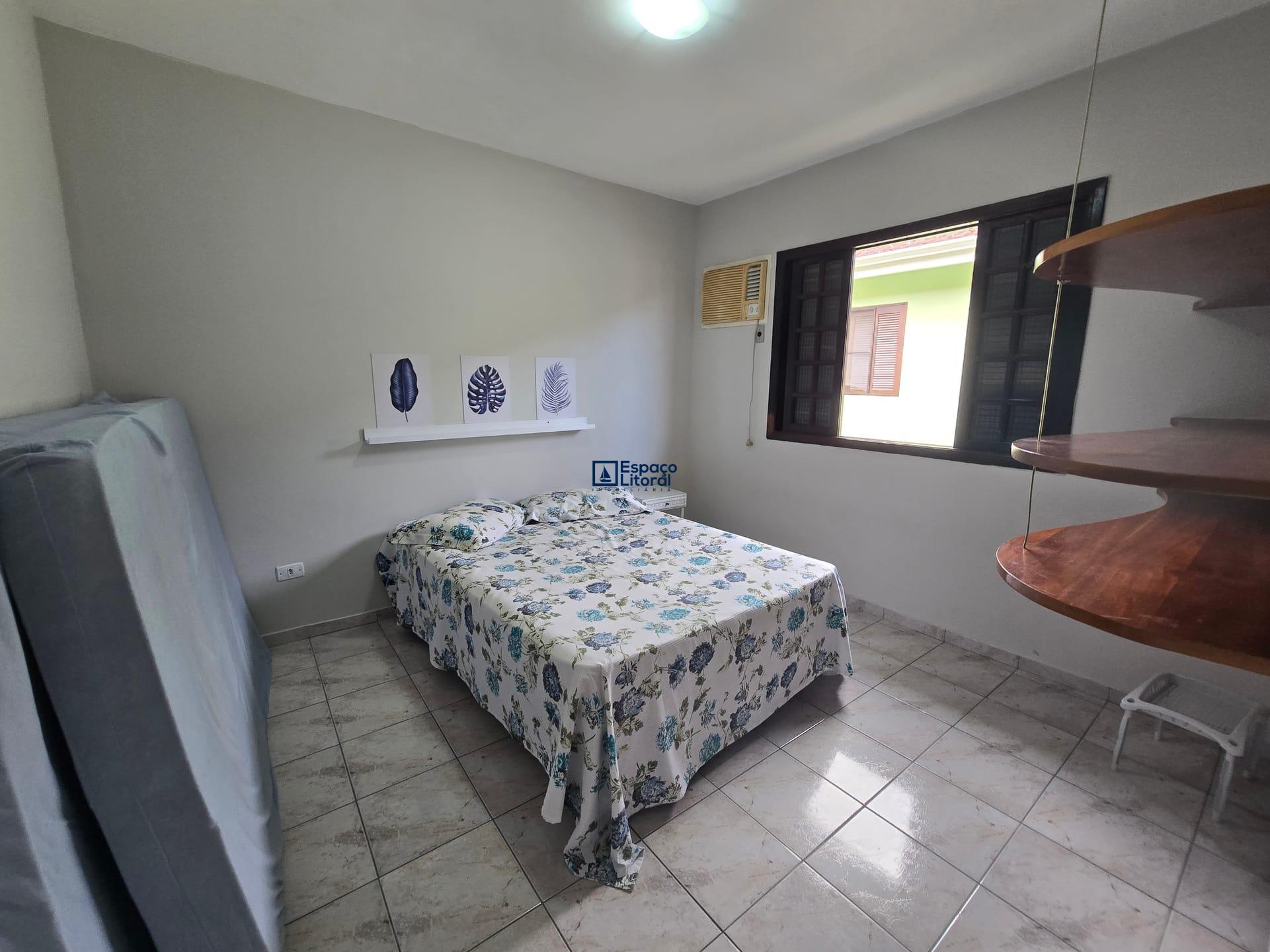 Casa de Condomínio, 2 quartos - Foto 28