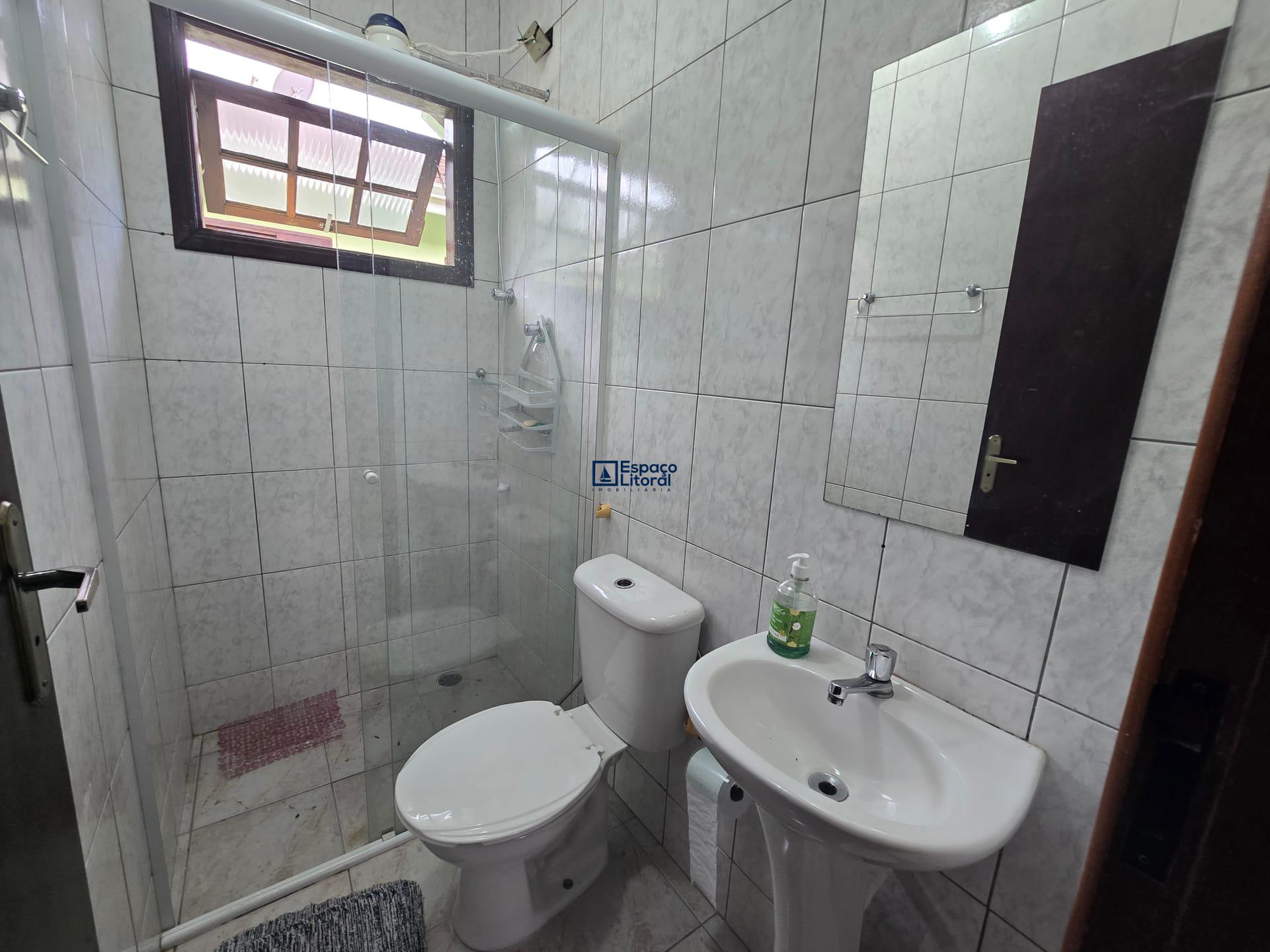 Casa de Condomínio, 2 quartos - Foto 29