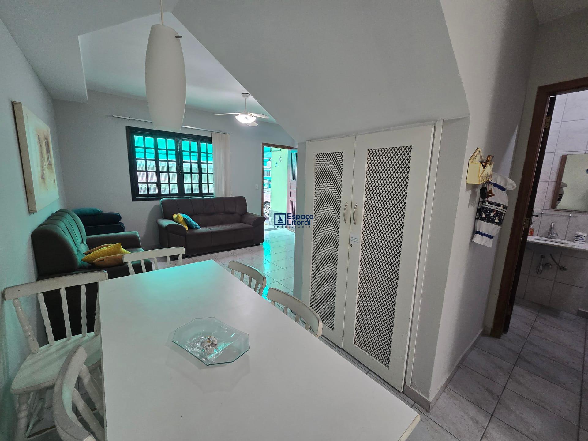 Casa de Condomínio, 2 quartos - Foto 7