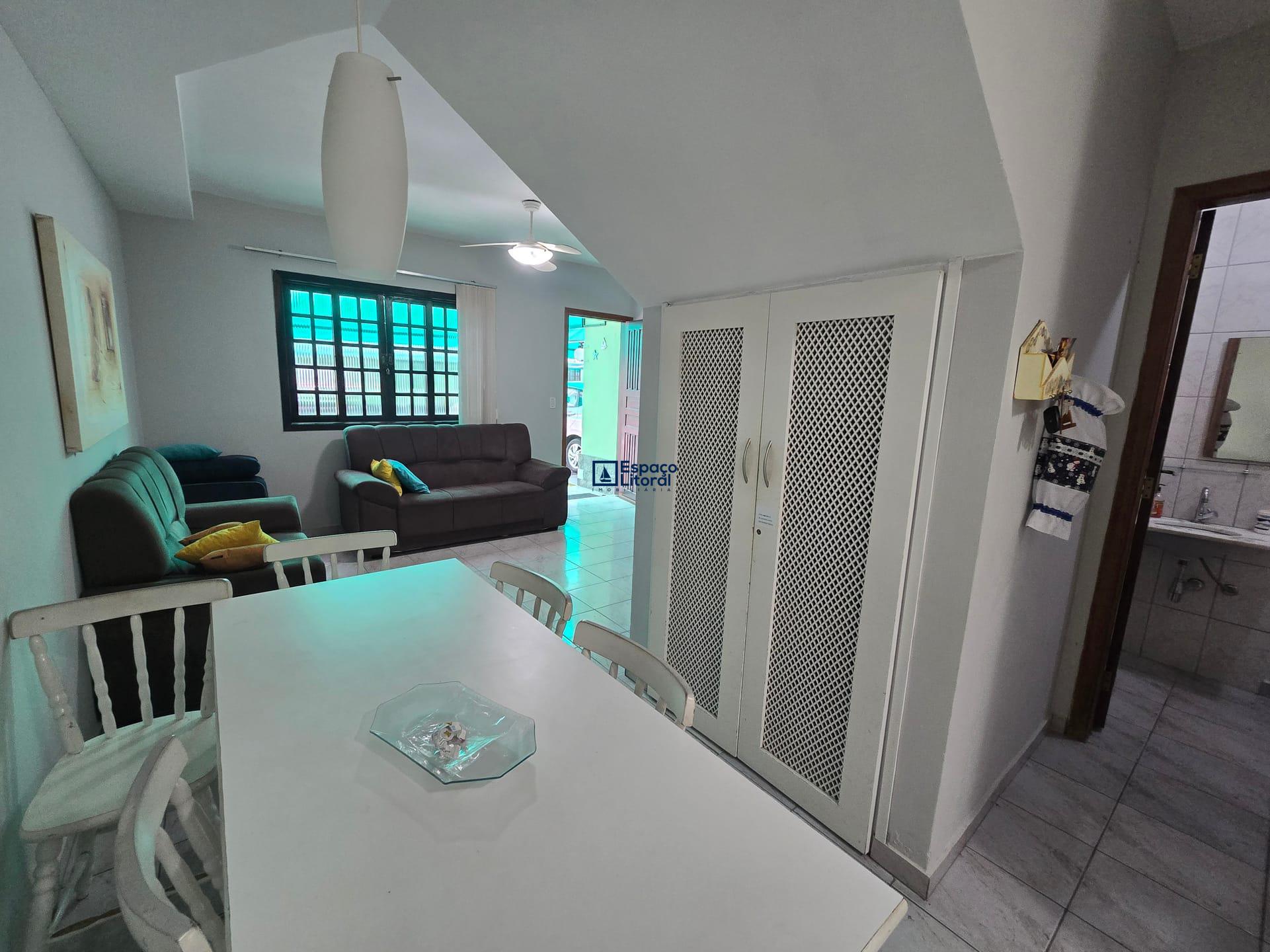 Casa de Condomínio, 2 quartos - Foto 8