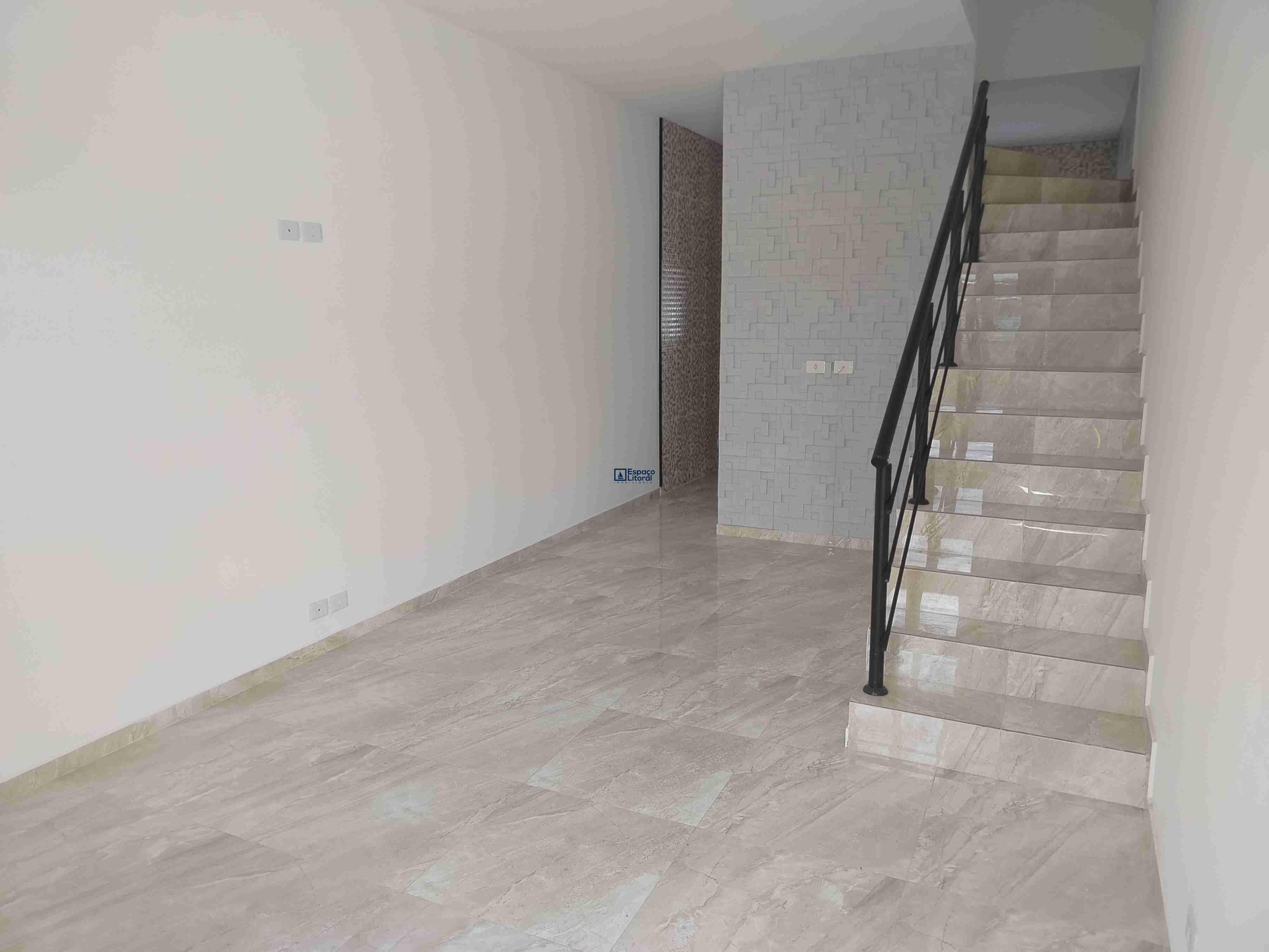 Casa, 2 quartos, 65 m² - Foto 1